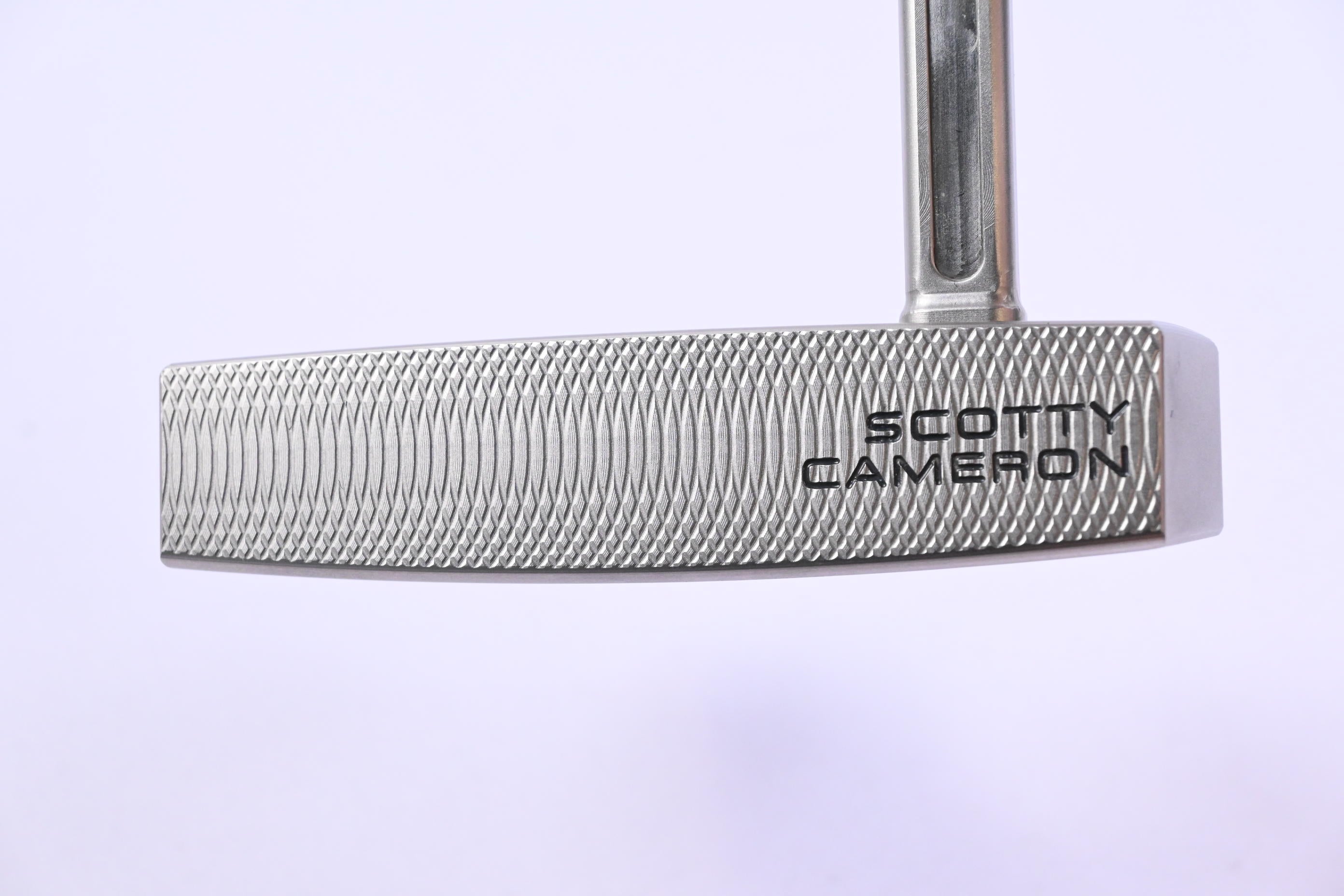 Scotty Cameron 2024 Phantom 5.2 Putter / 35 Inch