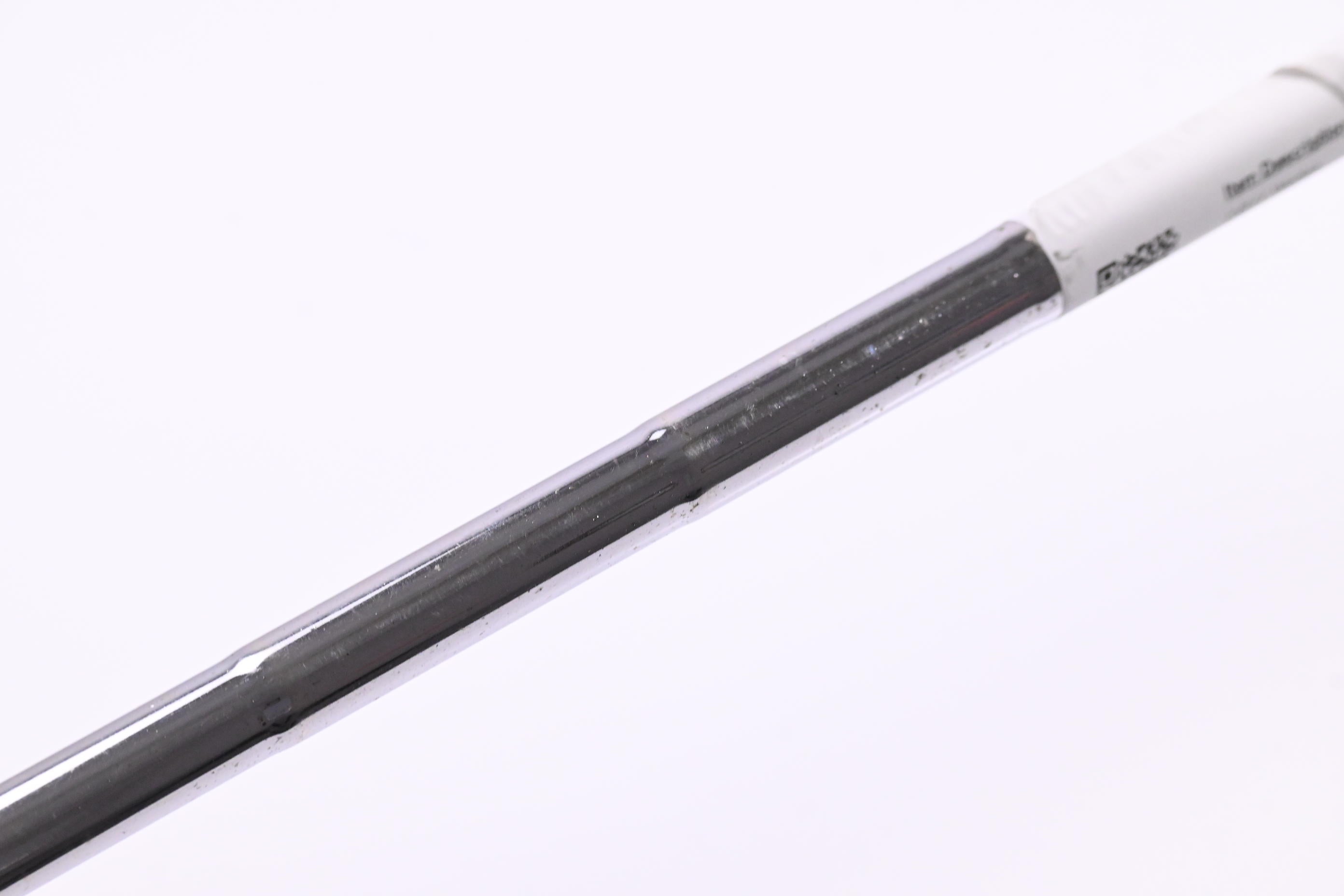 Cleveland CG11 Gap Wedge / 52 Degree / Wedge Flex Steel Shaft