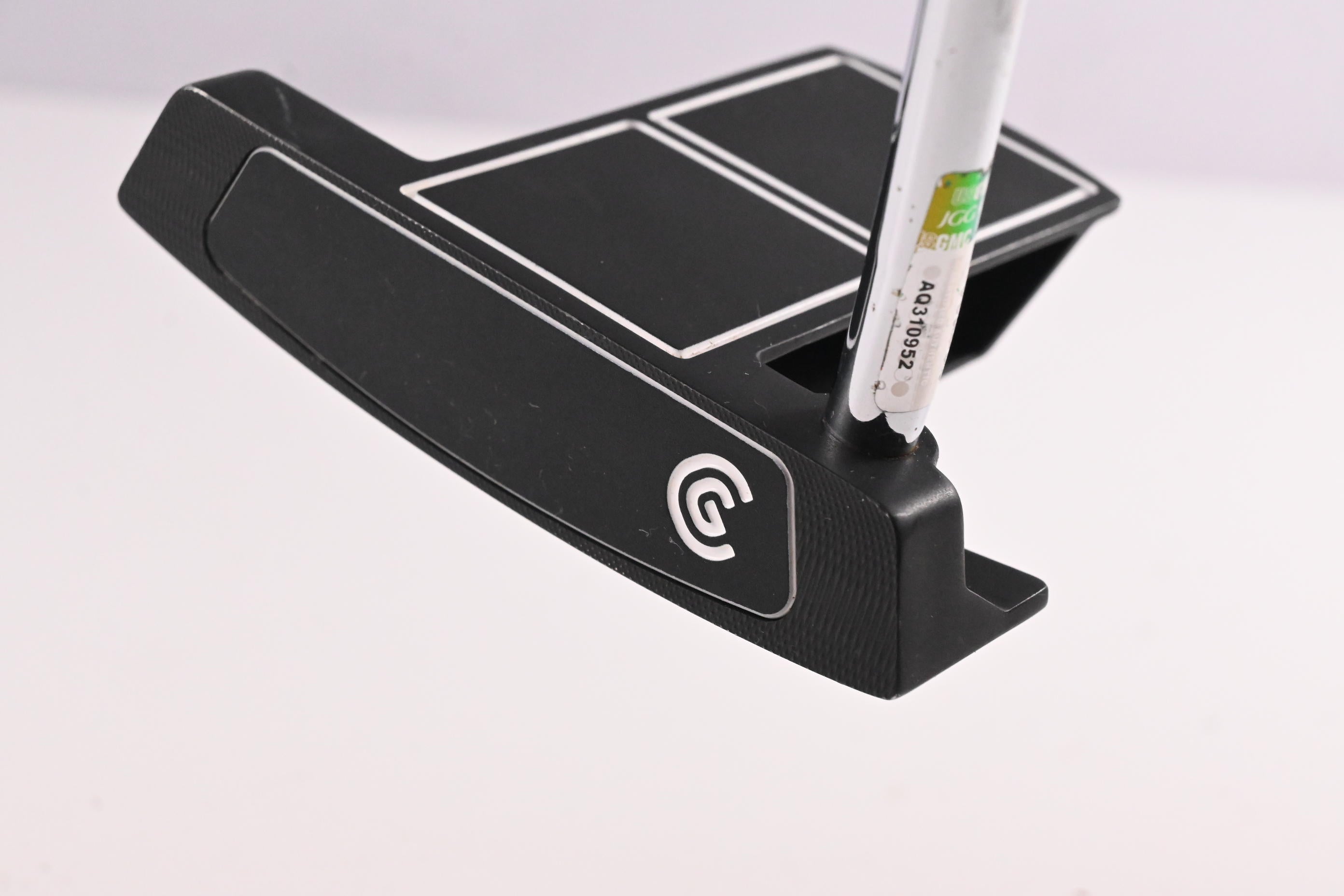 Cleveland Smart Square Blade Putter / 34 Inch