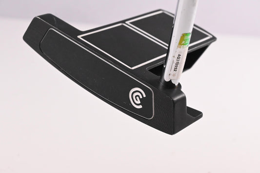 Cleveland Smart Square Blade Putter / 34 Inch