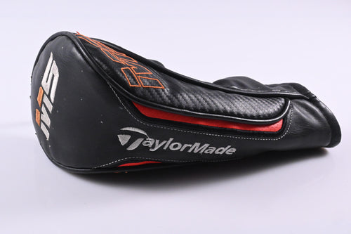 Taylormade M5 #3 Wood / 14 Degree / TX-Flex Tensei CK White 70 Boron Tip Shaft