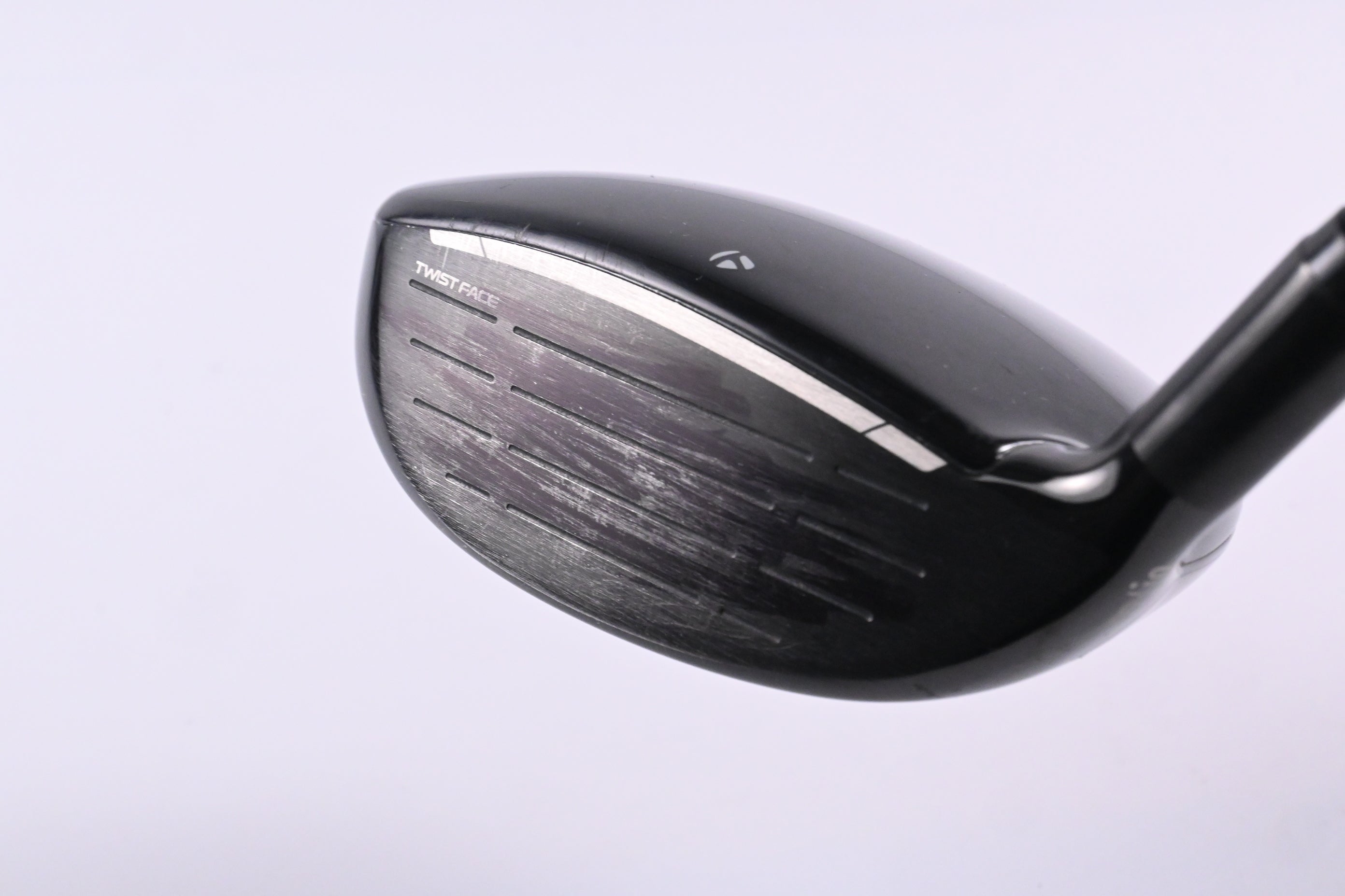 Taylormade Qi10 Max #3 Wood / 16 Degree / Regular Flex Fujikura Ventus Blue 5