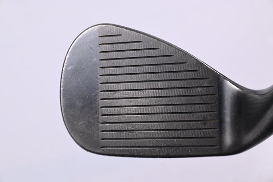 Callaway Jaws Raw Sand Wedge / 54 Degree / Wedge Flex KBS HI-REV 2.0 115