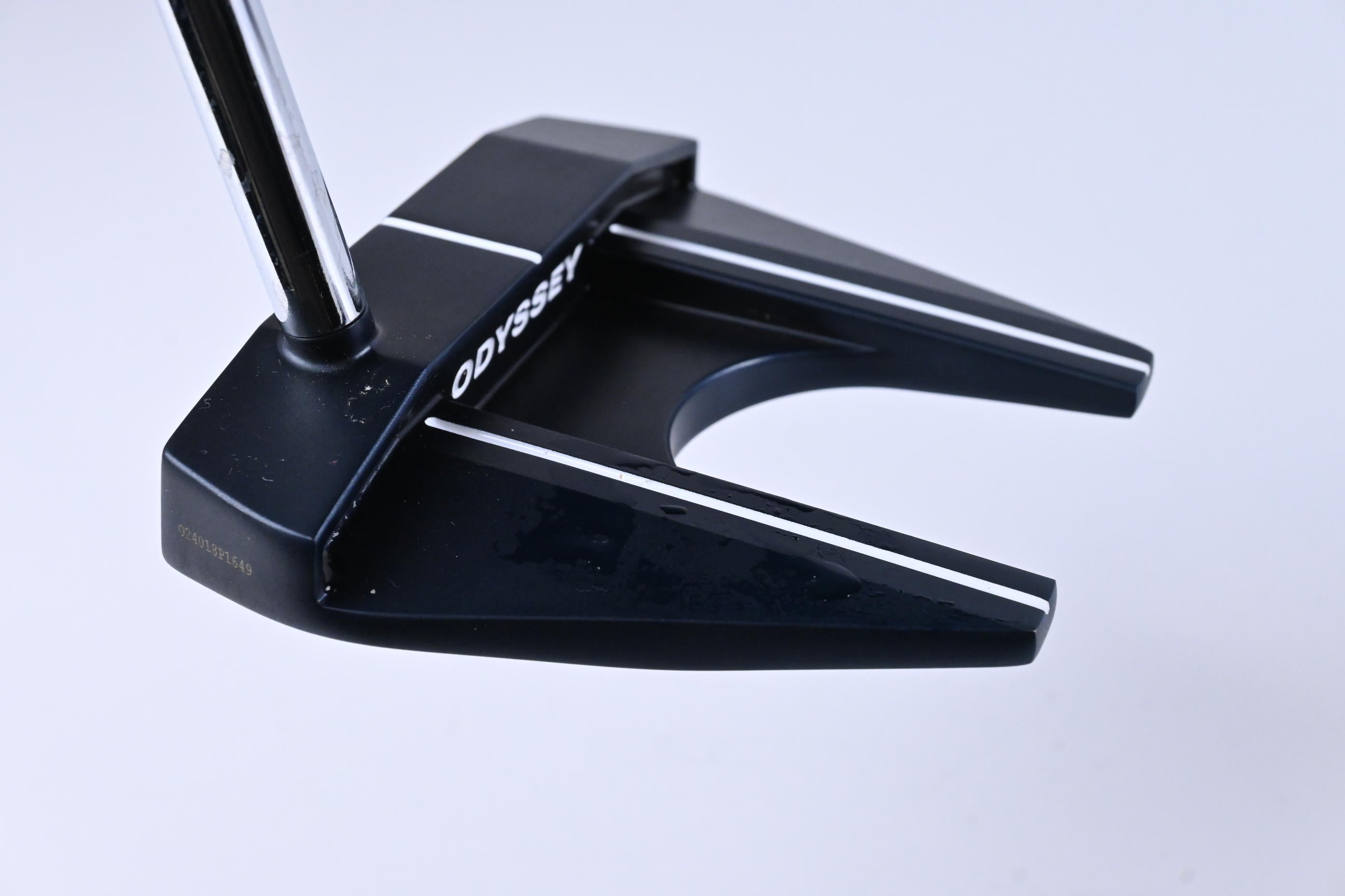 Odyssey Ai-One Cruiser Arm Lock #7 Putter / 42 Inch