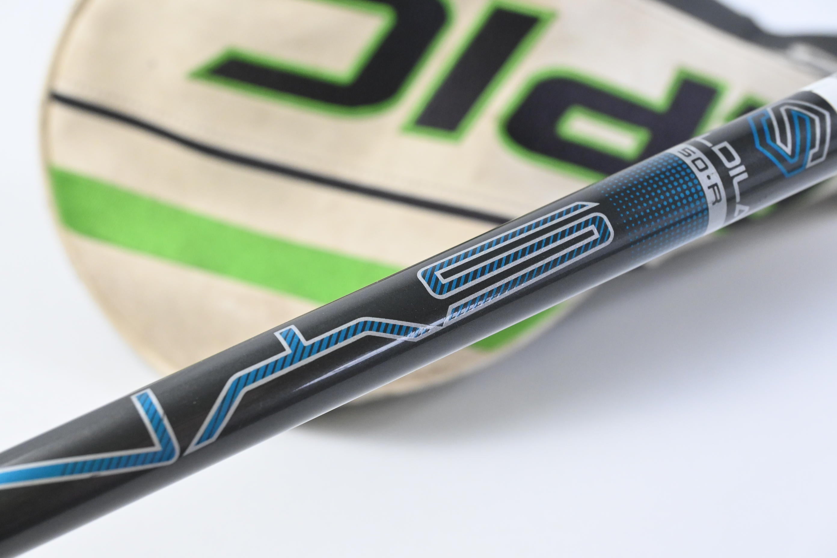 Callaway Epic Speed Driver / 10.5 Degree / Regular Flex Aldila Synergy 50 Shaft