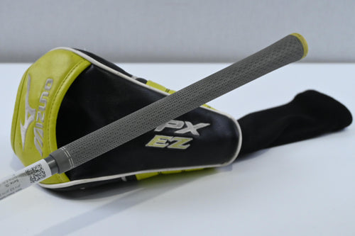 Ladies Mizuno JPX EZ 2016 Driver / 10.5 Degree / Ladies Flex Fujikura Orchi 45
