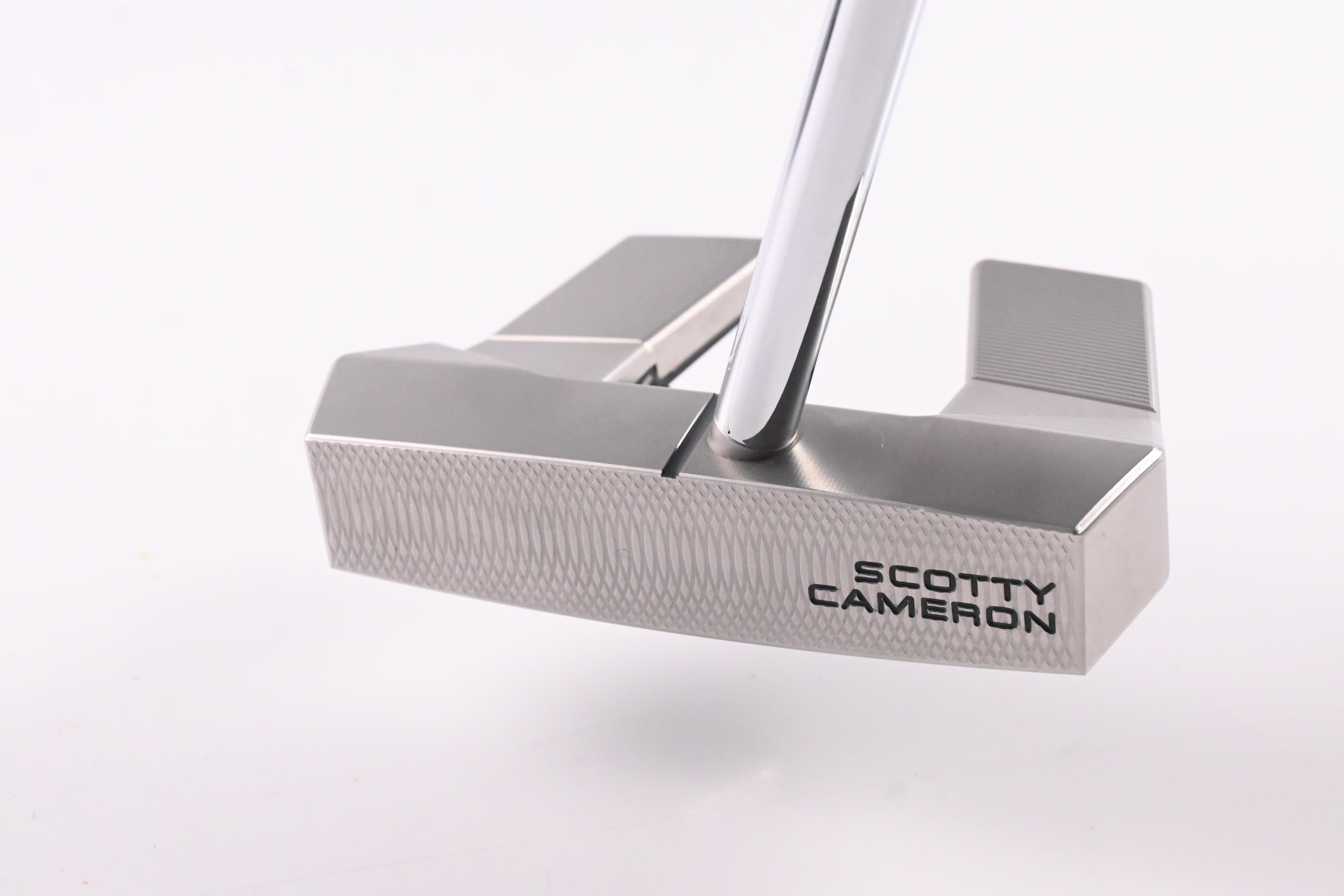 Scotty Cameron 2024 Phantom Putter