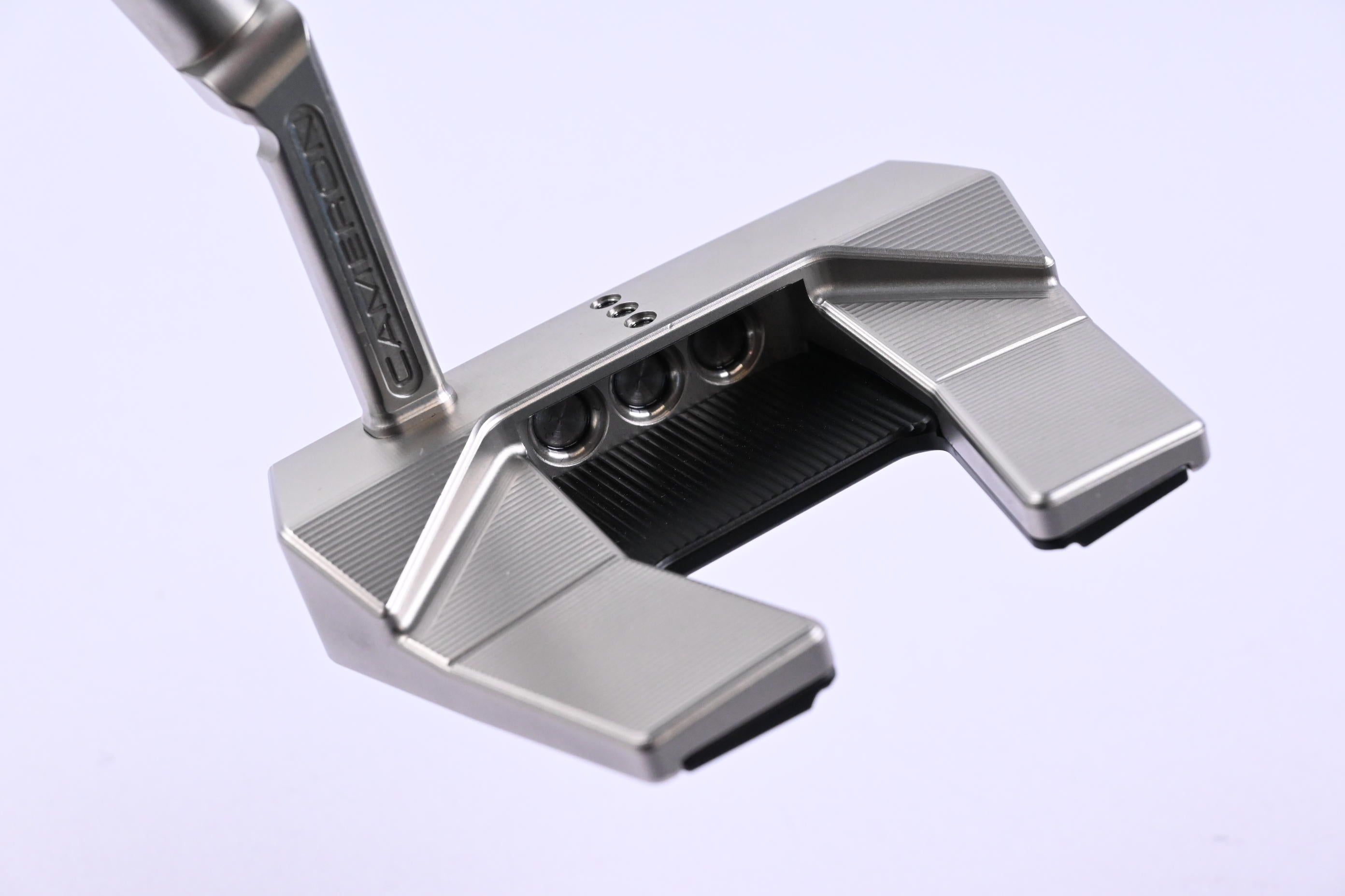 Scotty Cameron 2024 Phantom 5.2 Putter / 35 Inch