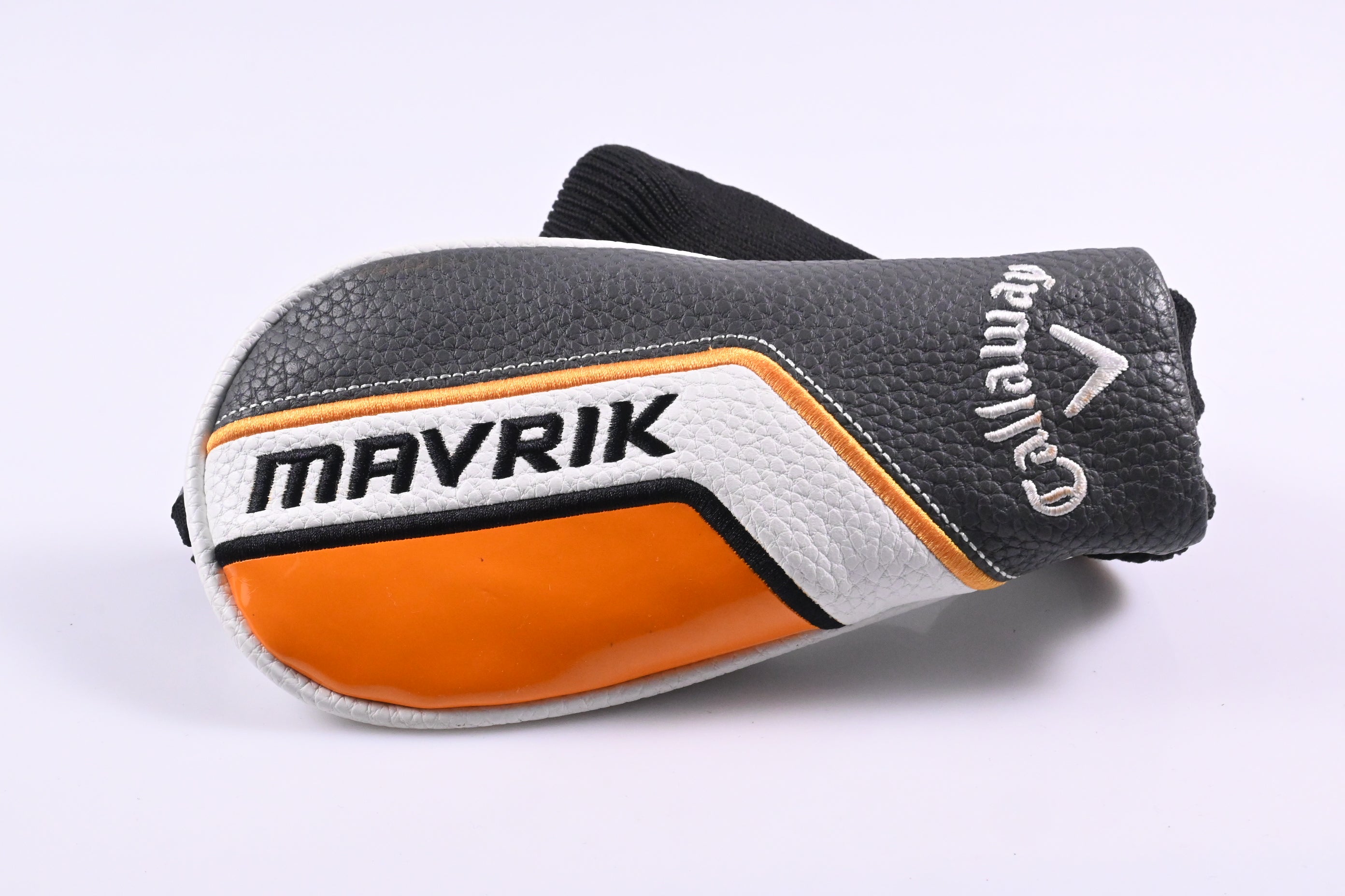 Callaway Mavrik Pro #3 Hybrid / 20 Degree / Stiff Flex Catalyst 75 Shaft