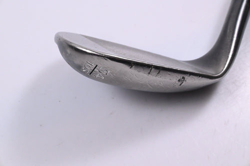 Callaway Jaws Raw Sand Wedge / 54 Degree / Wedge Flex KBS HI-REV 2.0 115