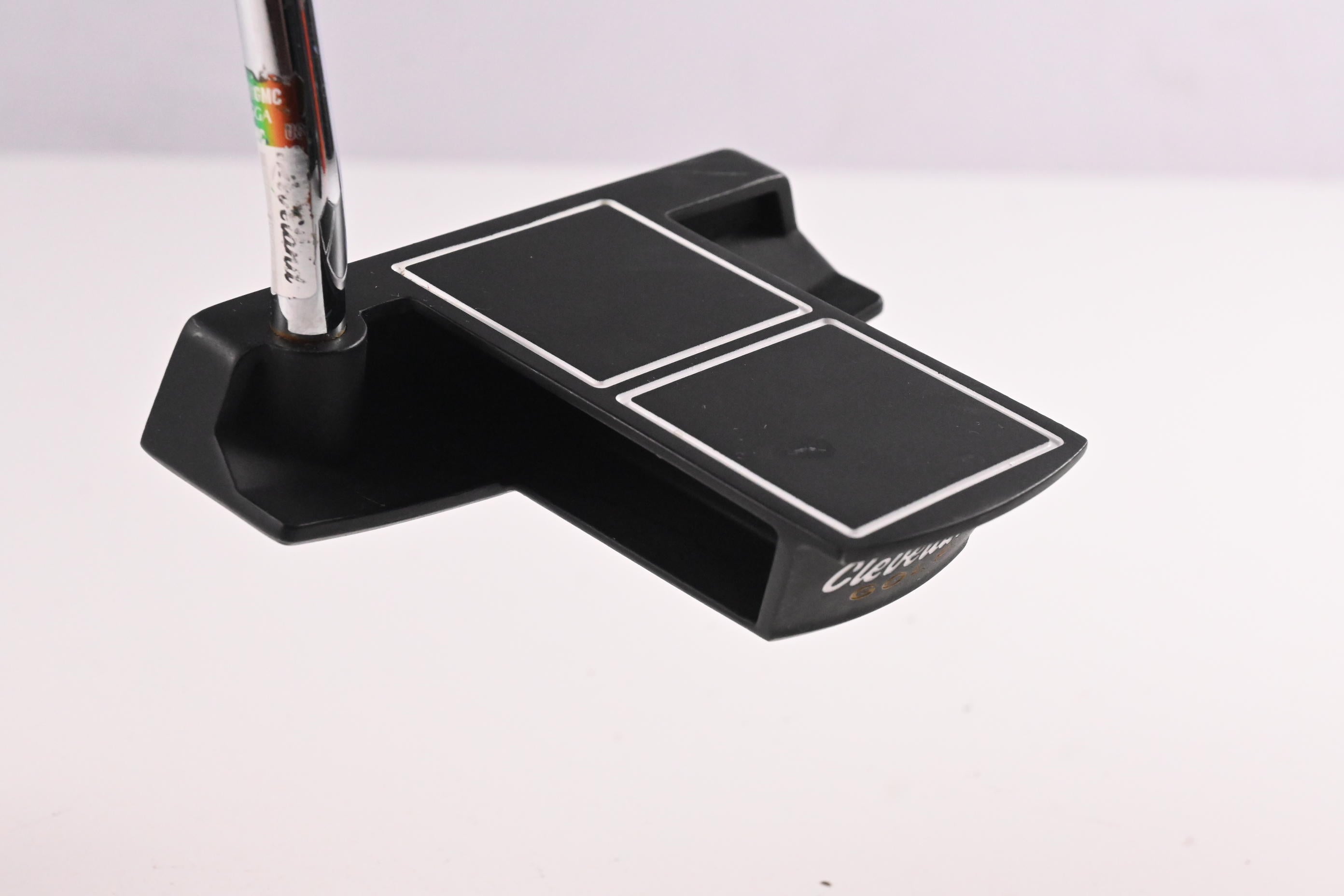 Cleveland Smart Square Blade Putter / 34 Inch