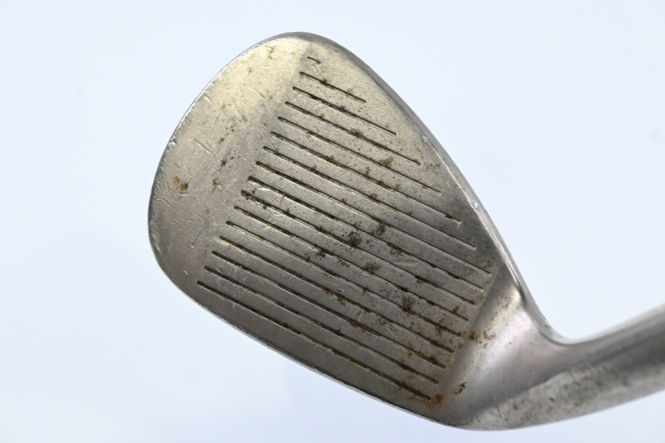 Titleist Vokey Design Gap Wedge / 50 Degree / Wedge Flex Dynamic Gold Shaft