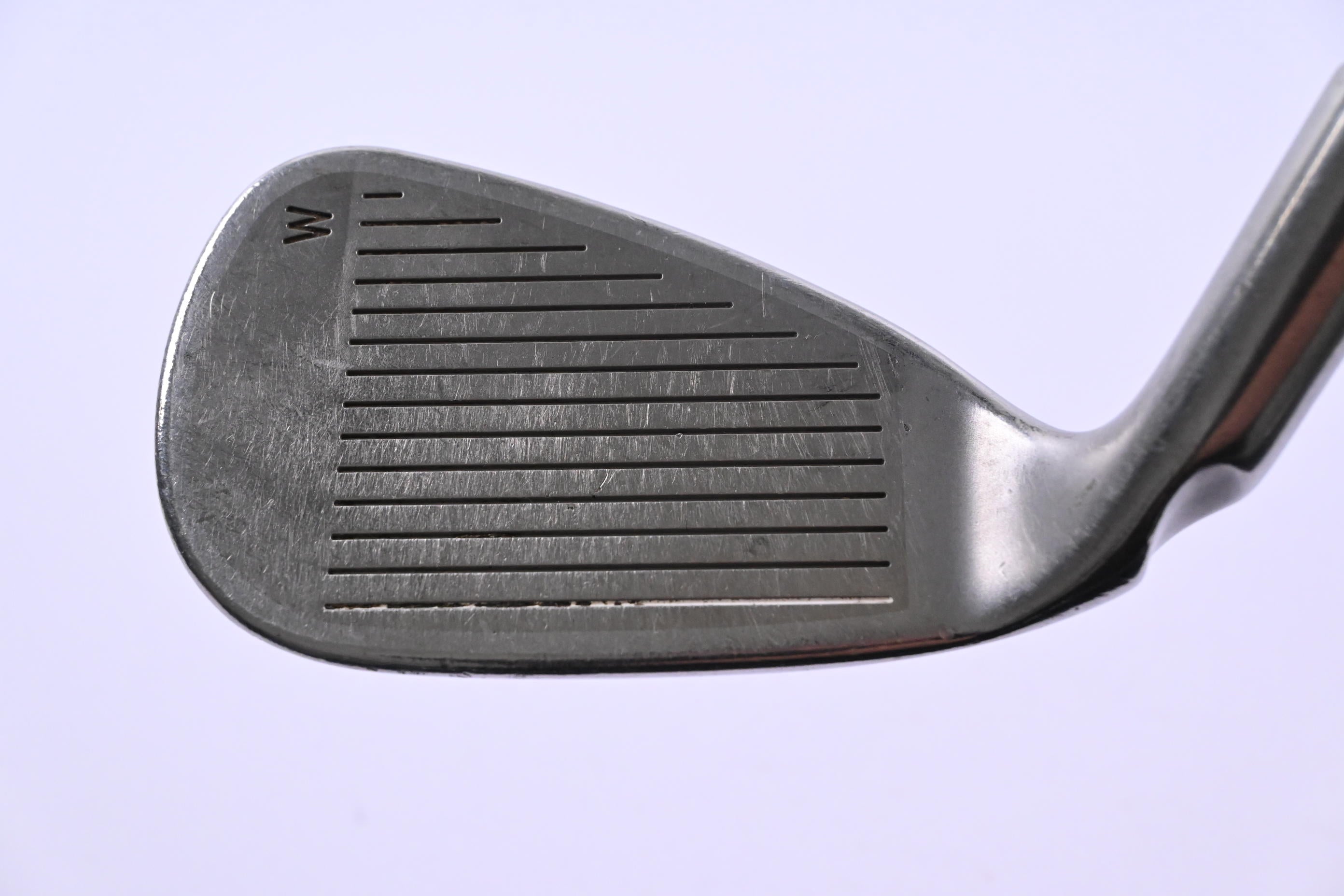 Ping K15 Pitching Wedge / 45 Degree / Regular Flex Ping TFC 149 Shaft