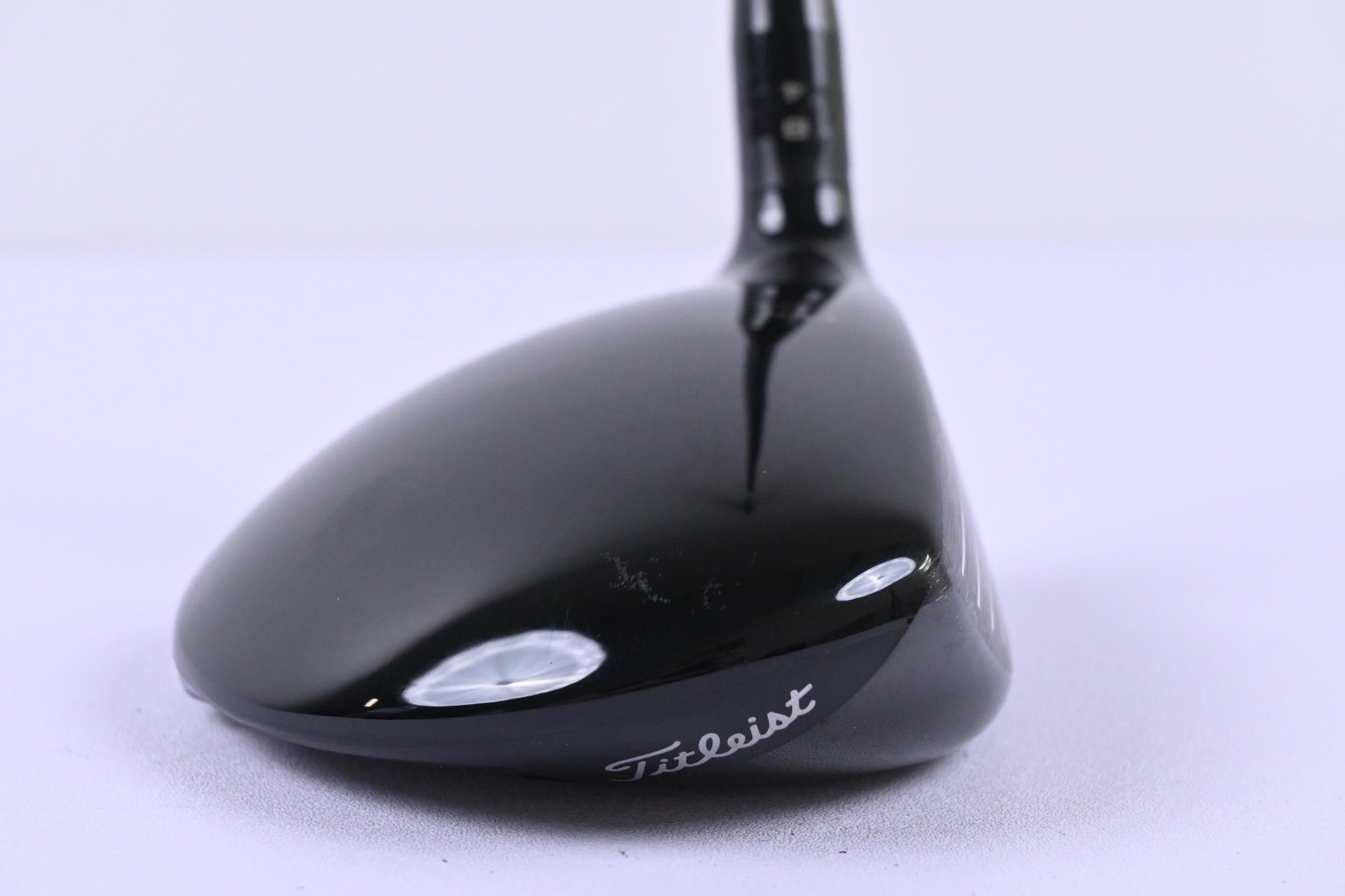 Titleist TSR2 #3 Wood / 16.5 Degree / Stiff Flex UST Proforce V2 7 Shaft