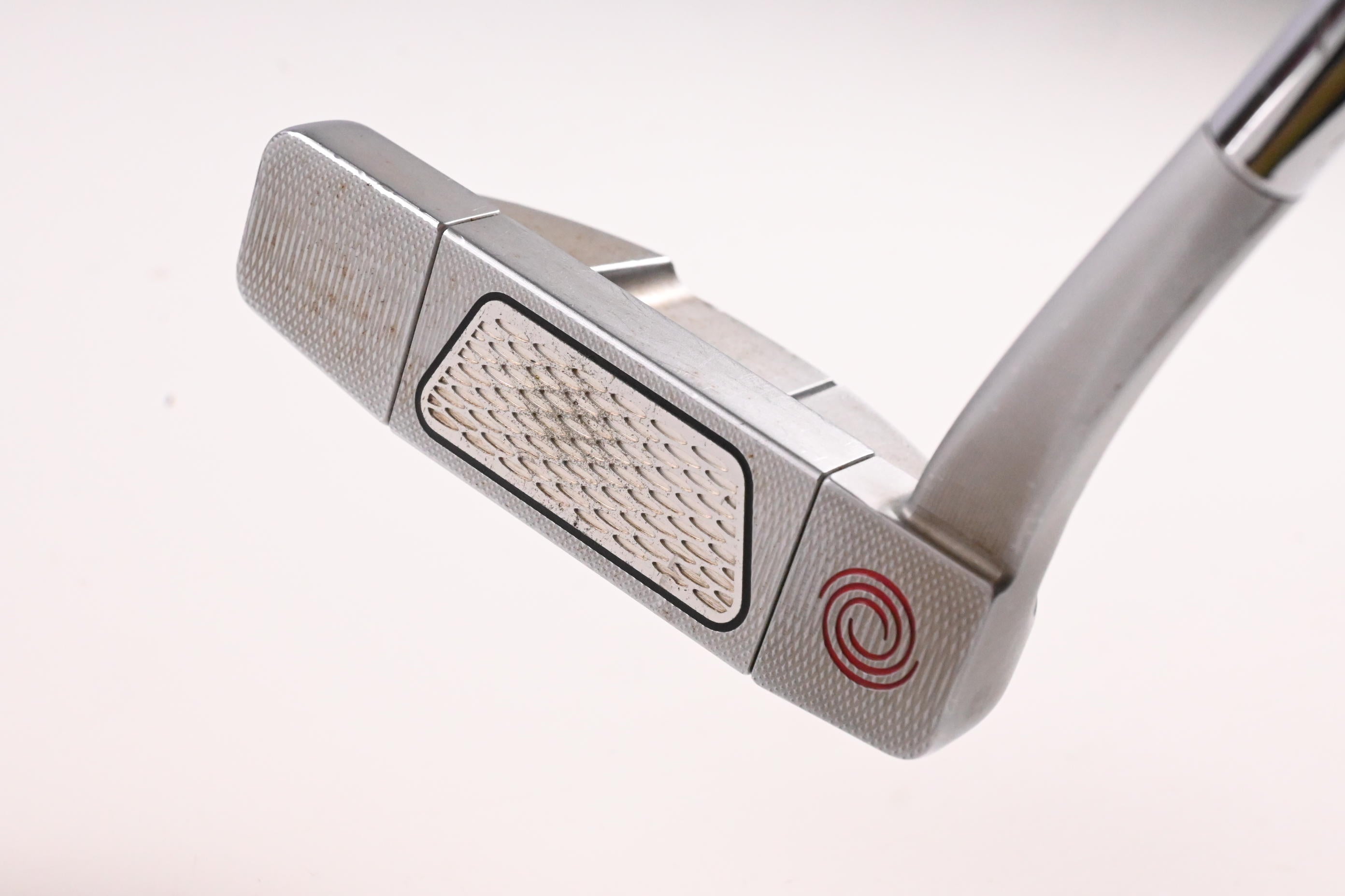 Odyssey Flip Face 9 Putter / 34 Inch