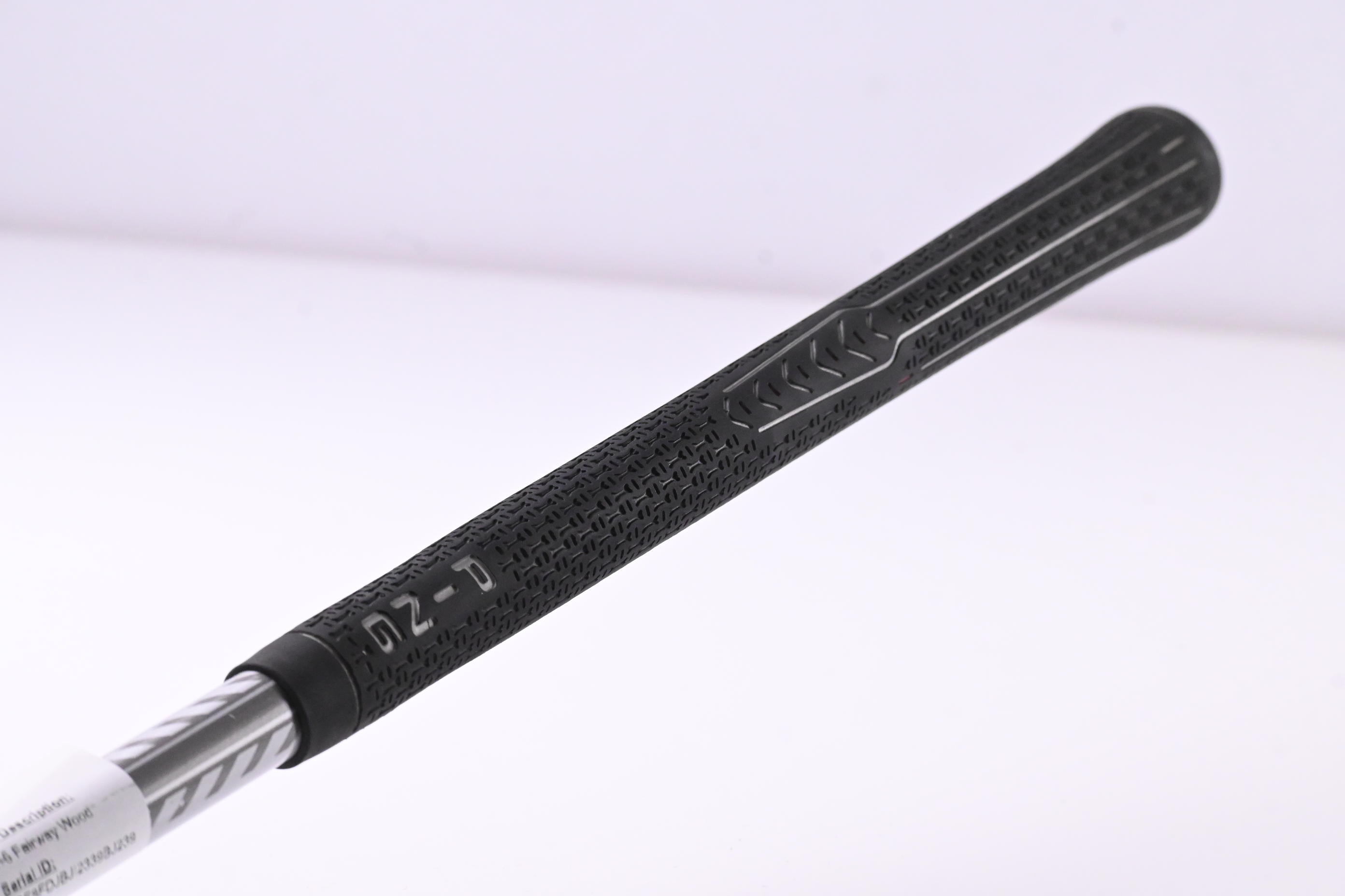 Ping K15 #5 Wood / 19 Degree / Regular Flex Ping TFC 149 F Shaft