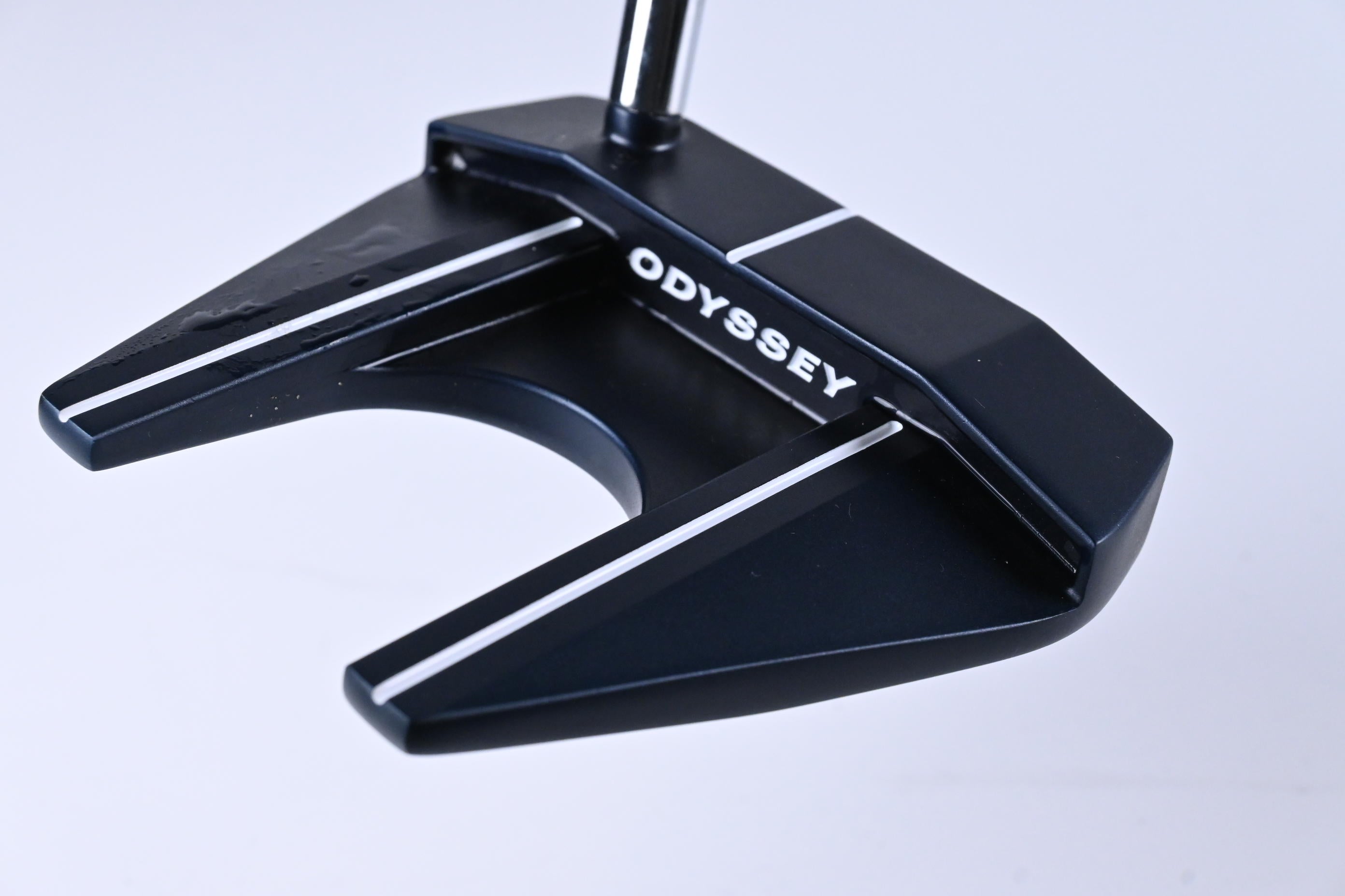 Odyssey Ai-One Cruiser Arm Lock #7 Putter / 42 Inch