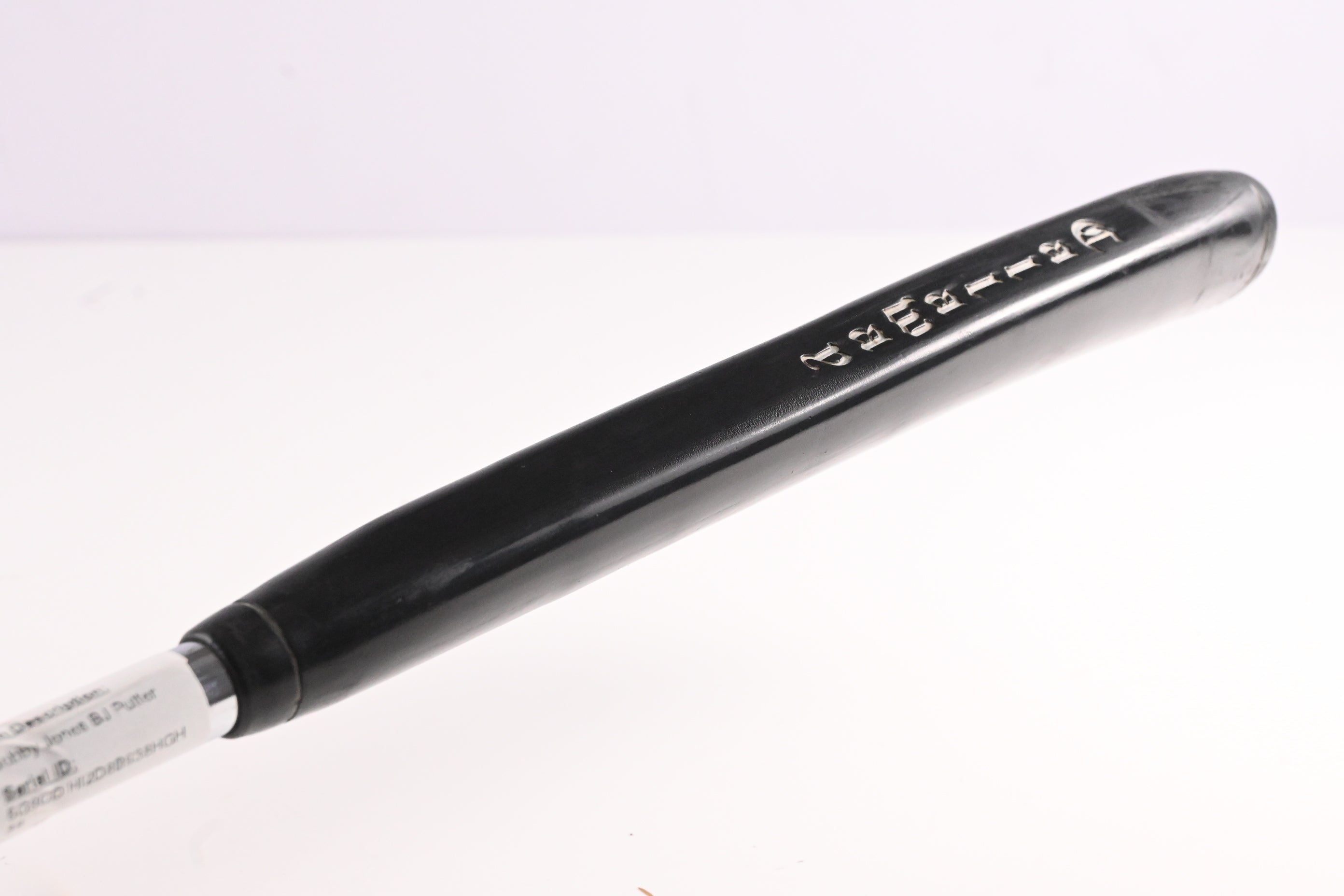 Callaway S2H2 Putter / 35 Inch