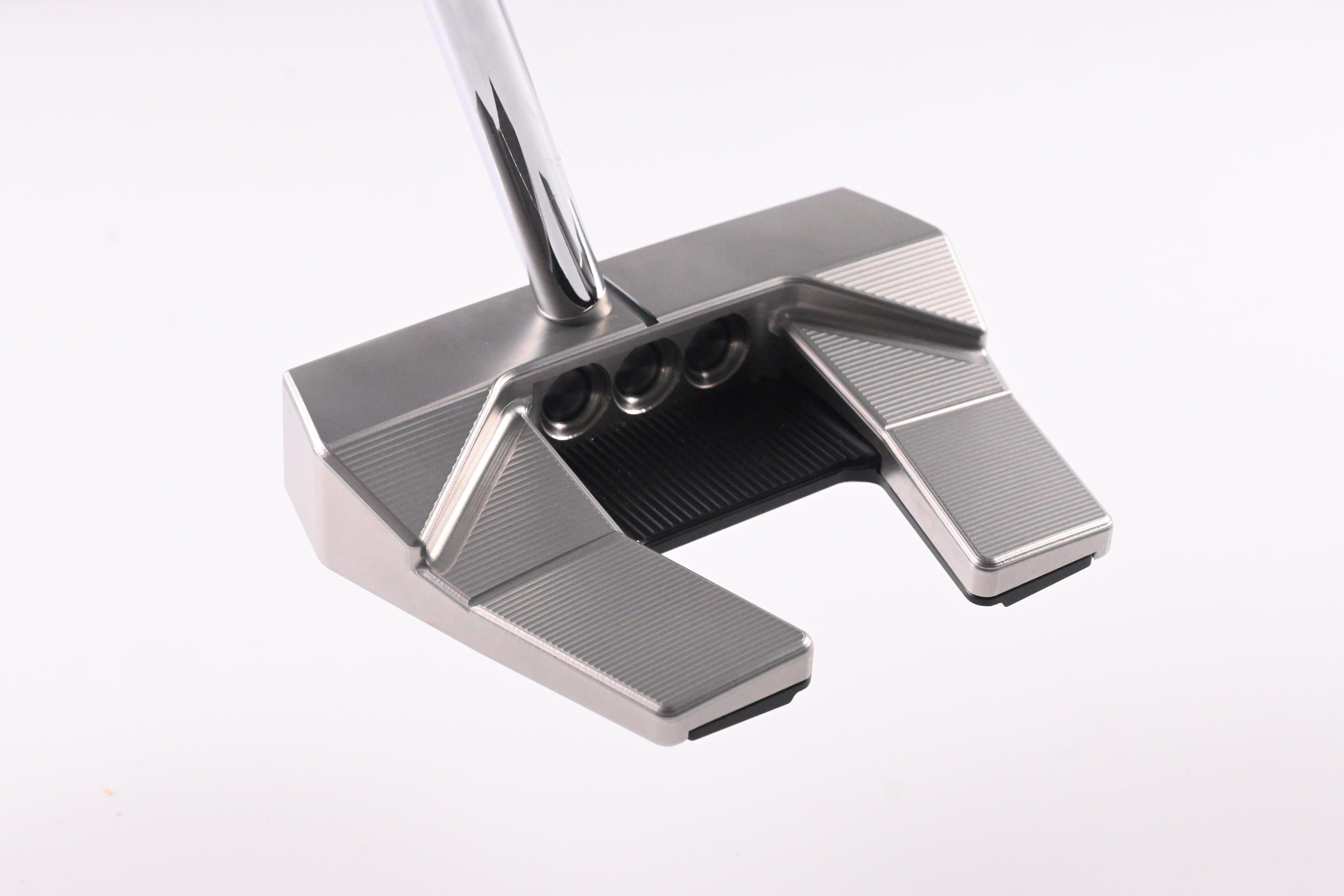 Scotty Cameron 2024 Phantom Putter