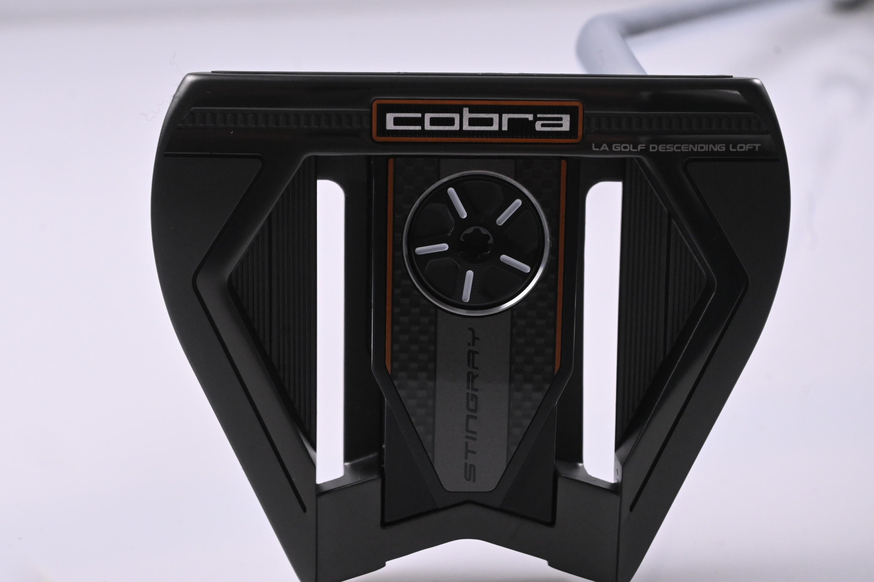 Cobra LIMIT3D Putter / 36 Inch