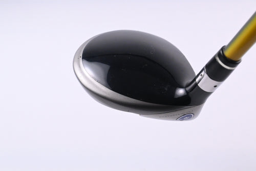 Left Hand Nike SQ2 #5 Wood / 19 Degree / Regular Flex Diamana Sasquatch Shaft
