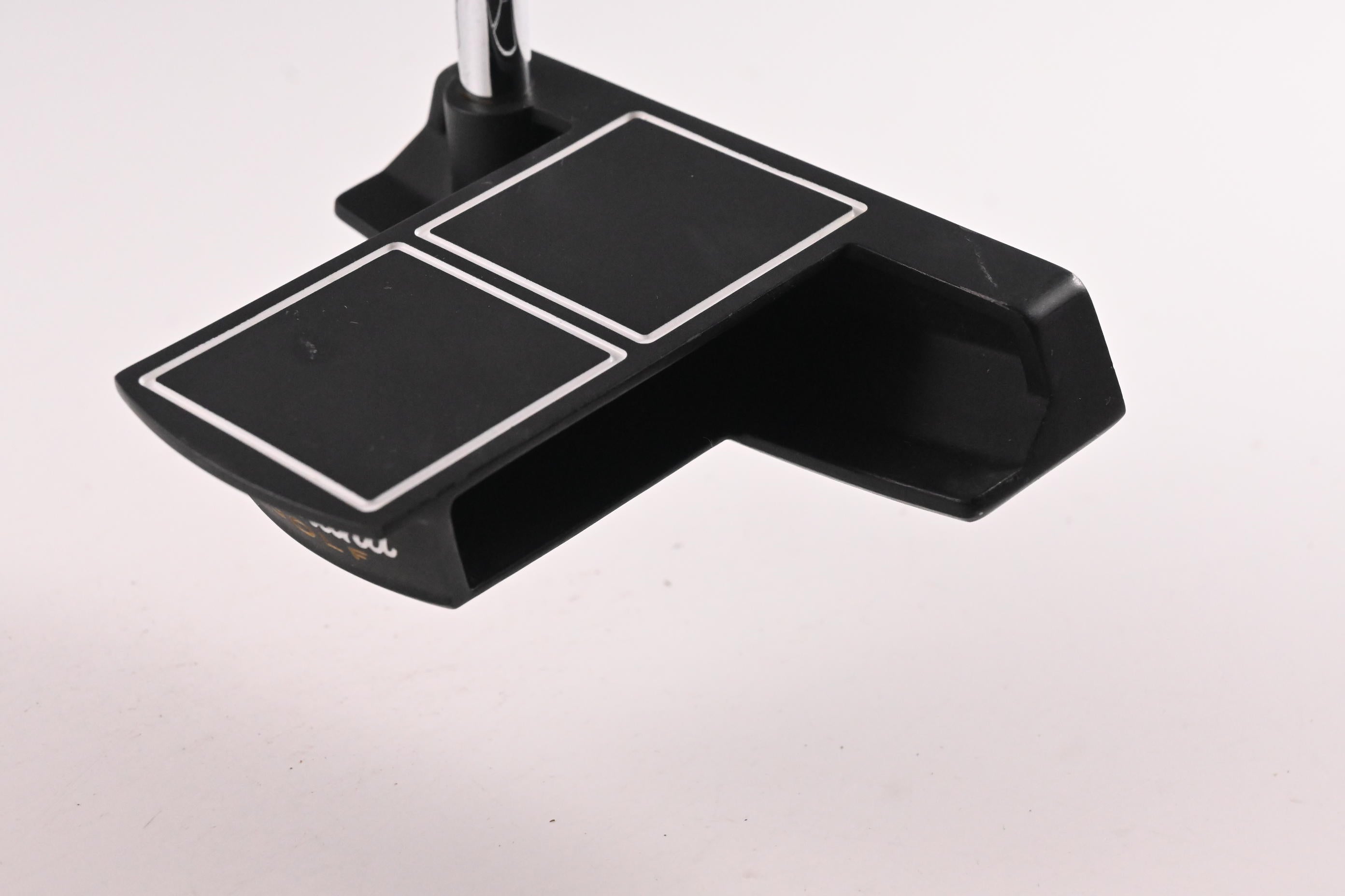 Cleveland Smart Square Blade Putter / 34 Inch