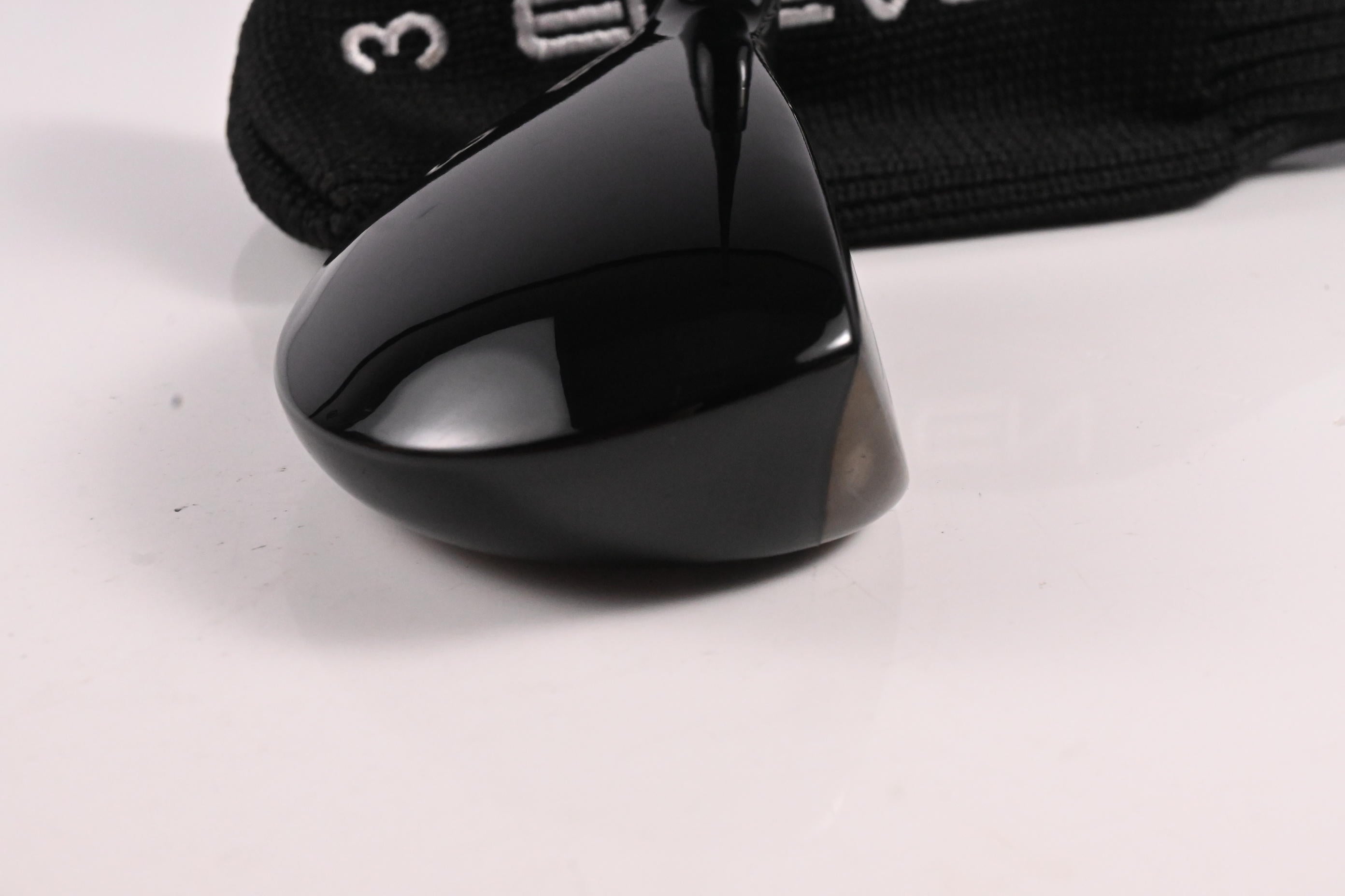 Ladies Eleven #3 Hybrid / 19 Degree / Ladies Flex KBS TGI 50 Shaft