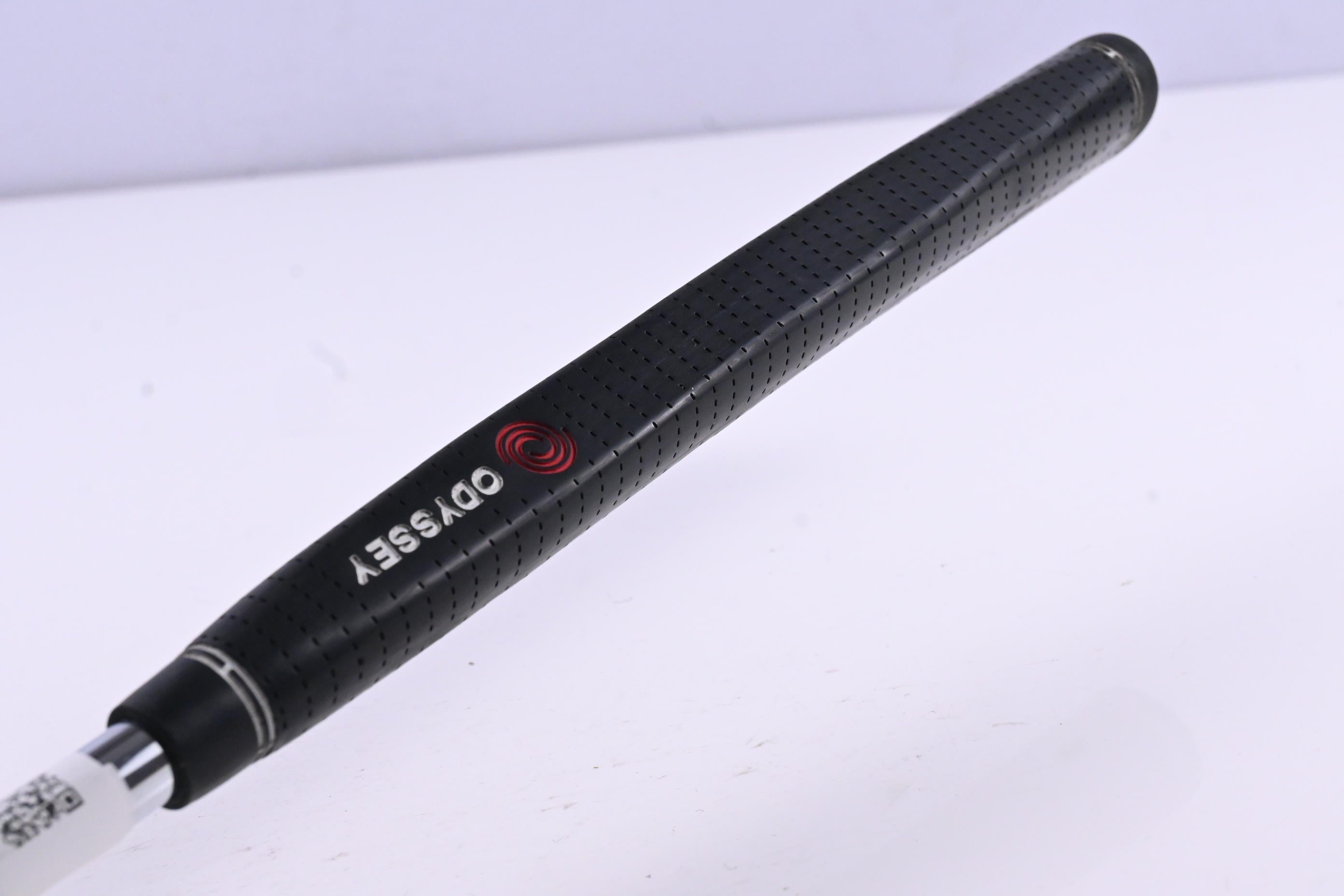 Odyssey O-Works 2020 #7 Putter / 34 Inch