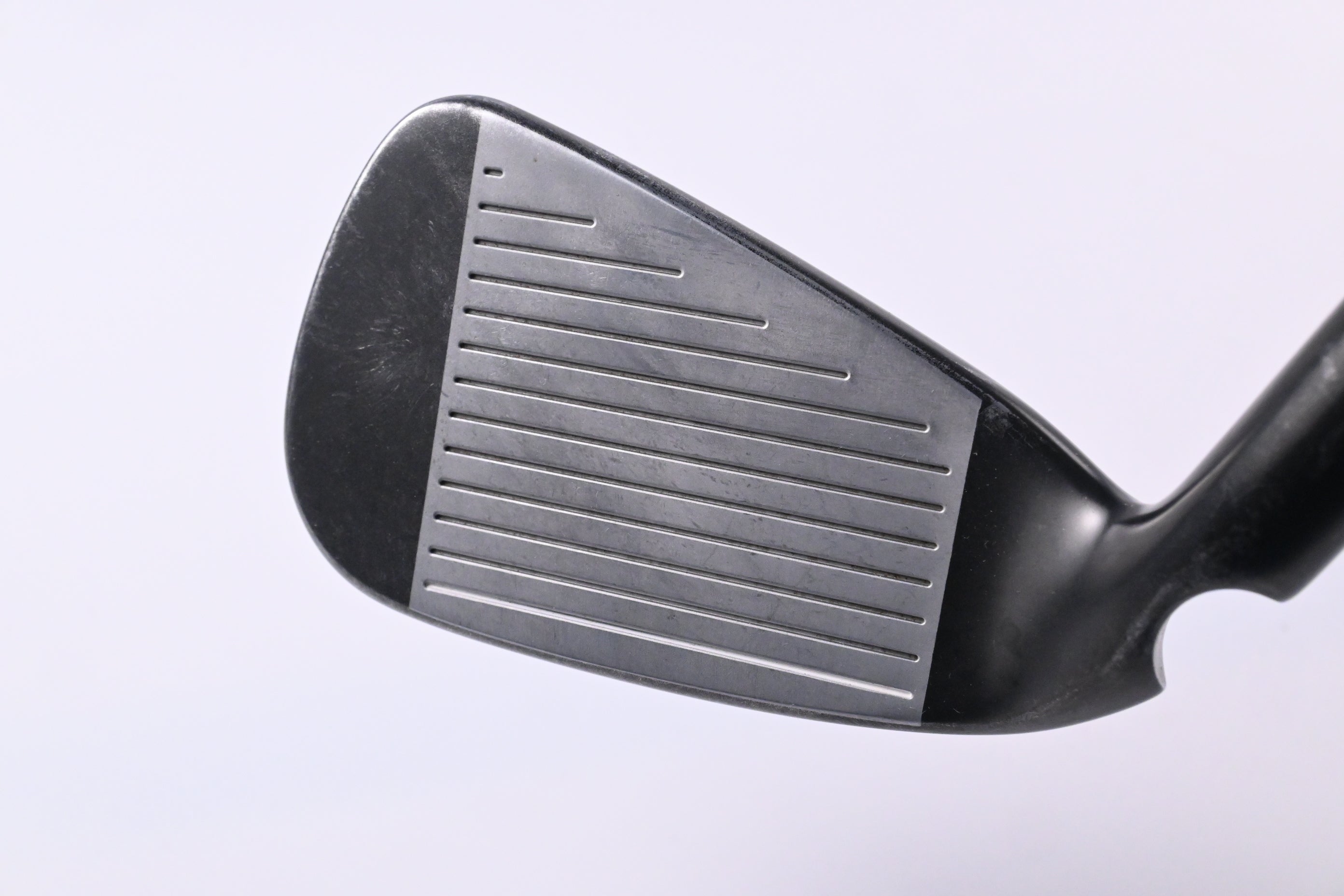 Ping G425 Crossover #3 Hybrid / 20 Degree / Stiff Flex Ping Alta CB Slate 70