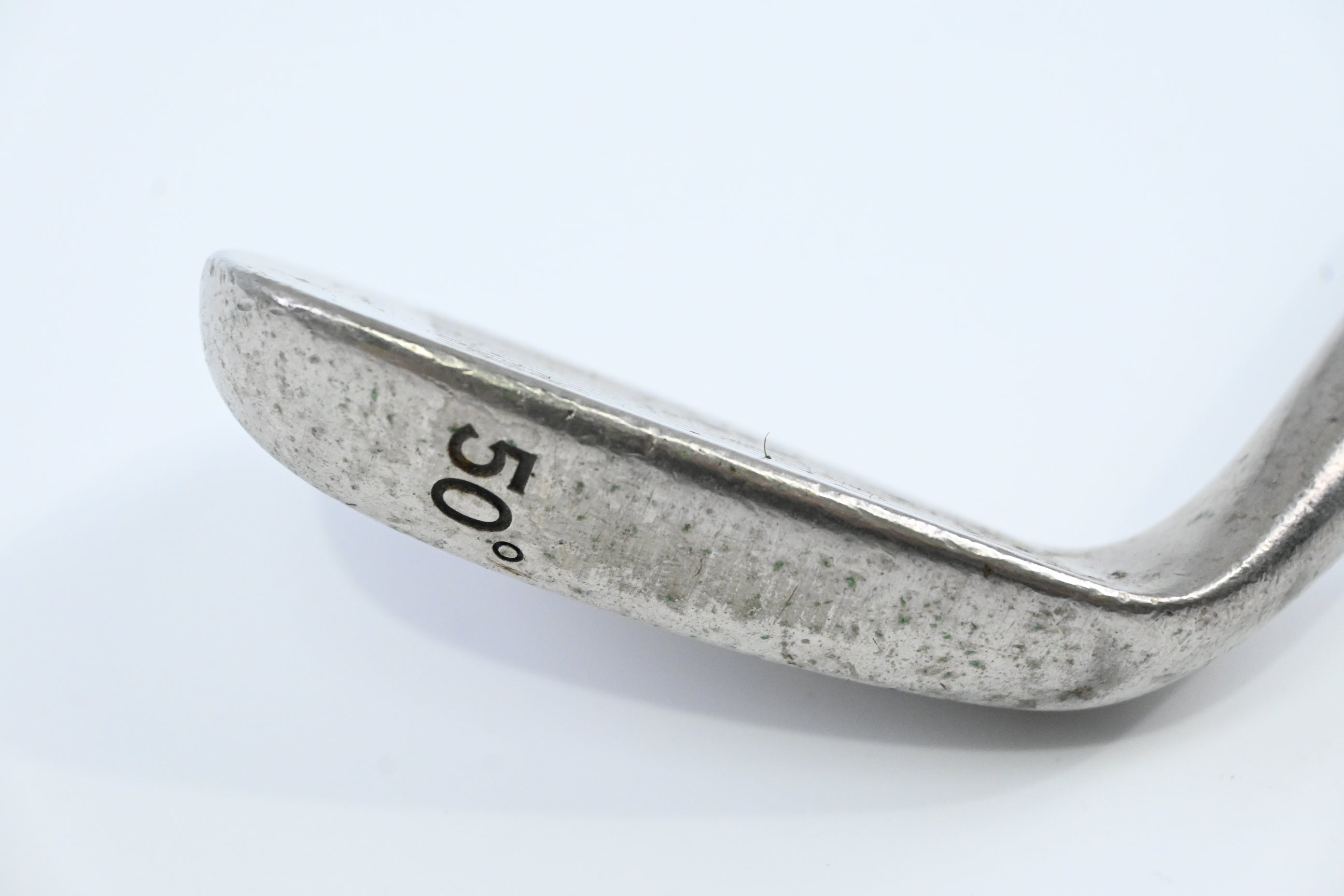 Titleist Vokey Design Gap Wedge / 50 Degree / Wedge Flex Dynamic Gold Shaft