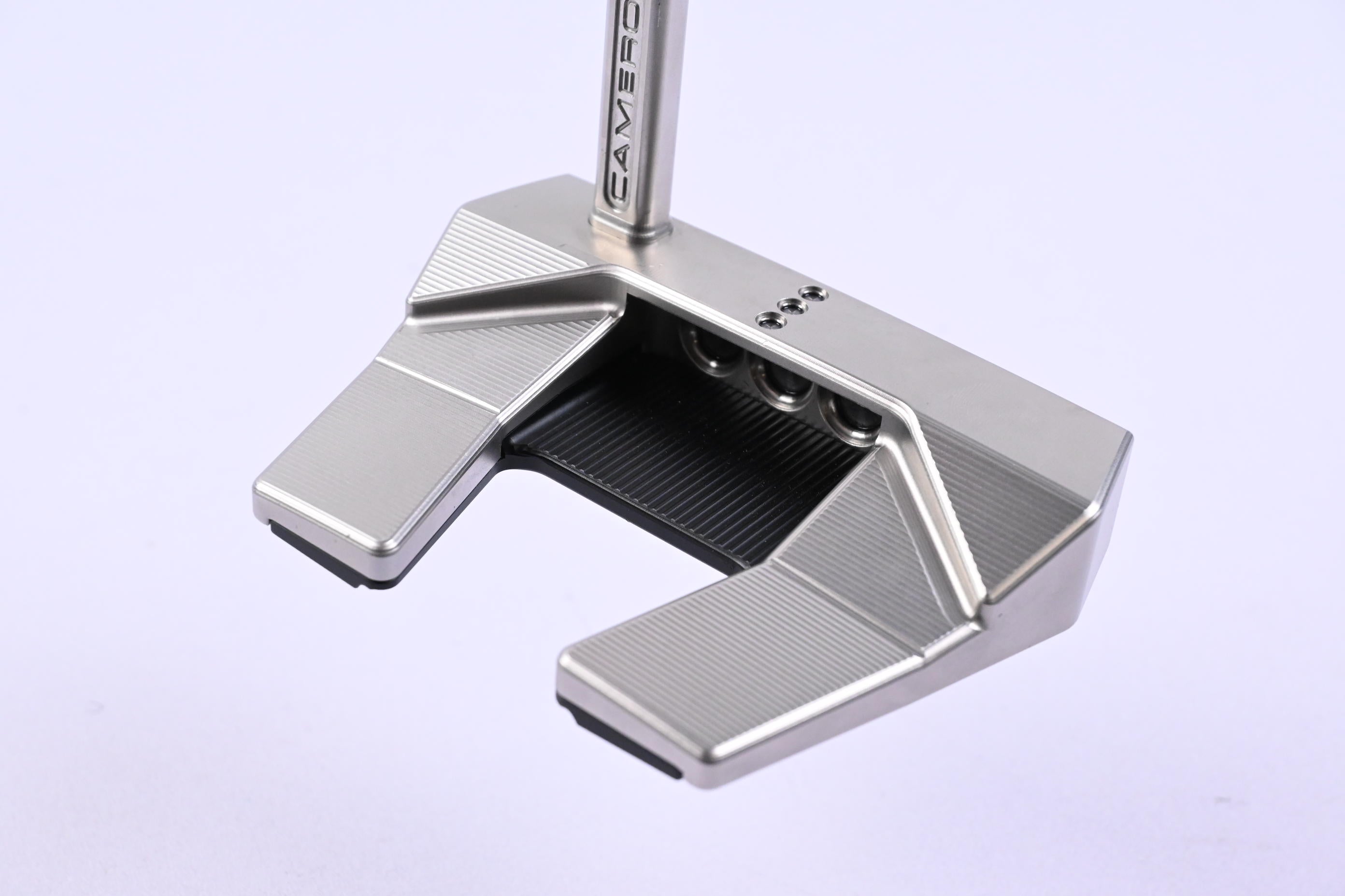 Scotty Cameron 2024 Phantom 5.2 Putter / 35 Inch