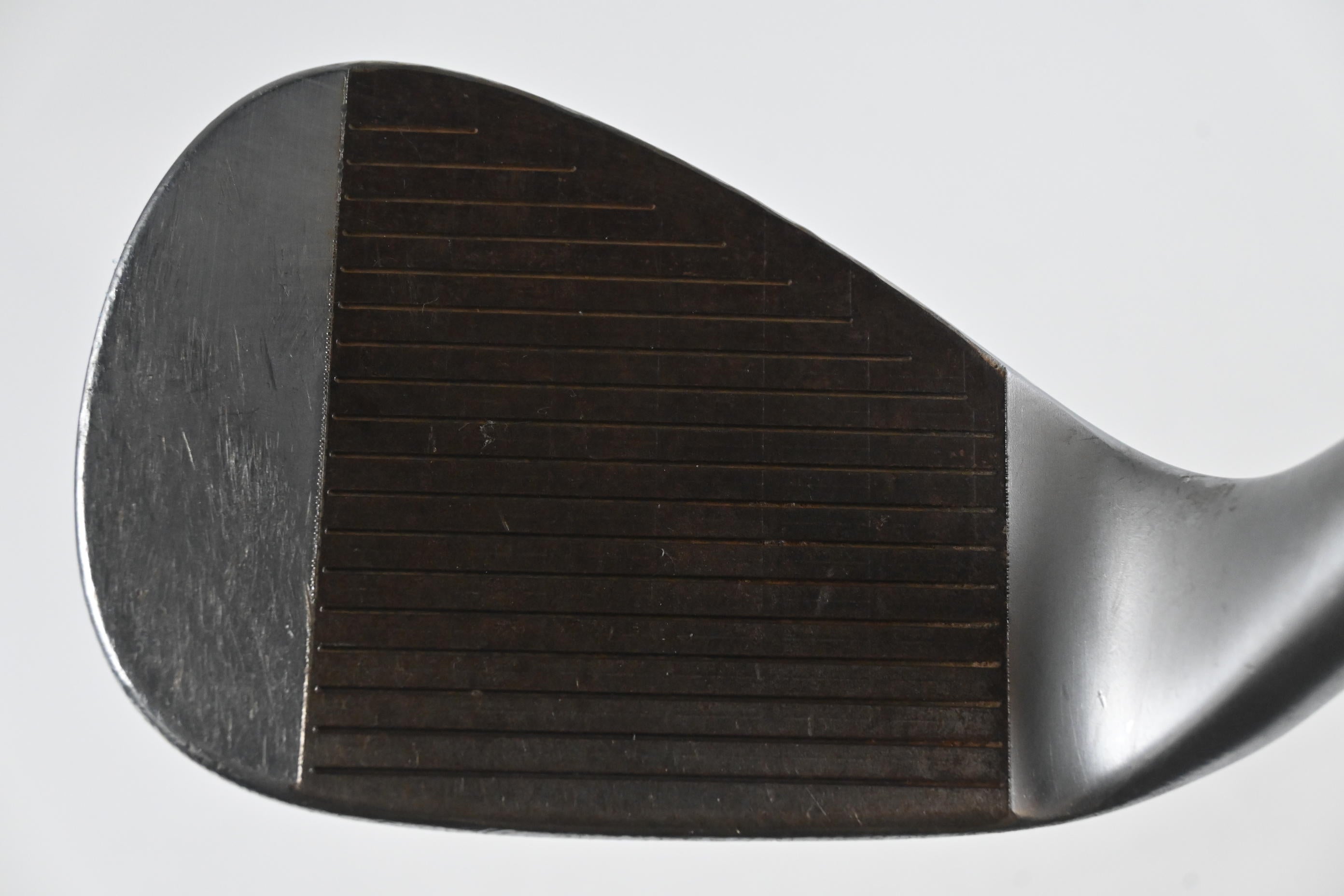 Taylormade Milled Grind 3 Sand Wedge / 56 Degree / Stiff Flex Dynamic Gold S200