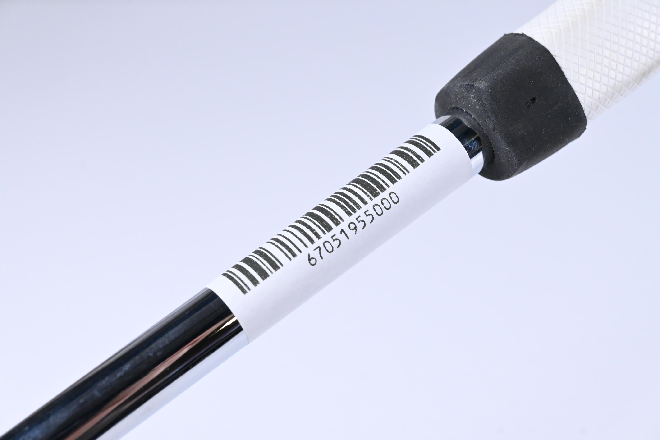 Odyssey Ai-One Cruiser Arm Lock #7 Putter / 42 Inch