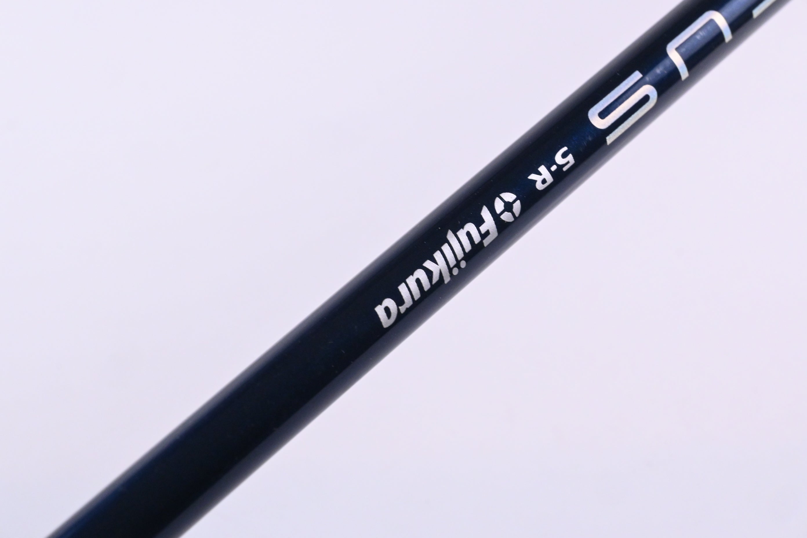 Taylormade Qi10 Max #3 Wood / 16 Degree / Regular Flex Fujikura Ventus Blue 5