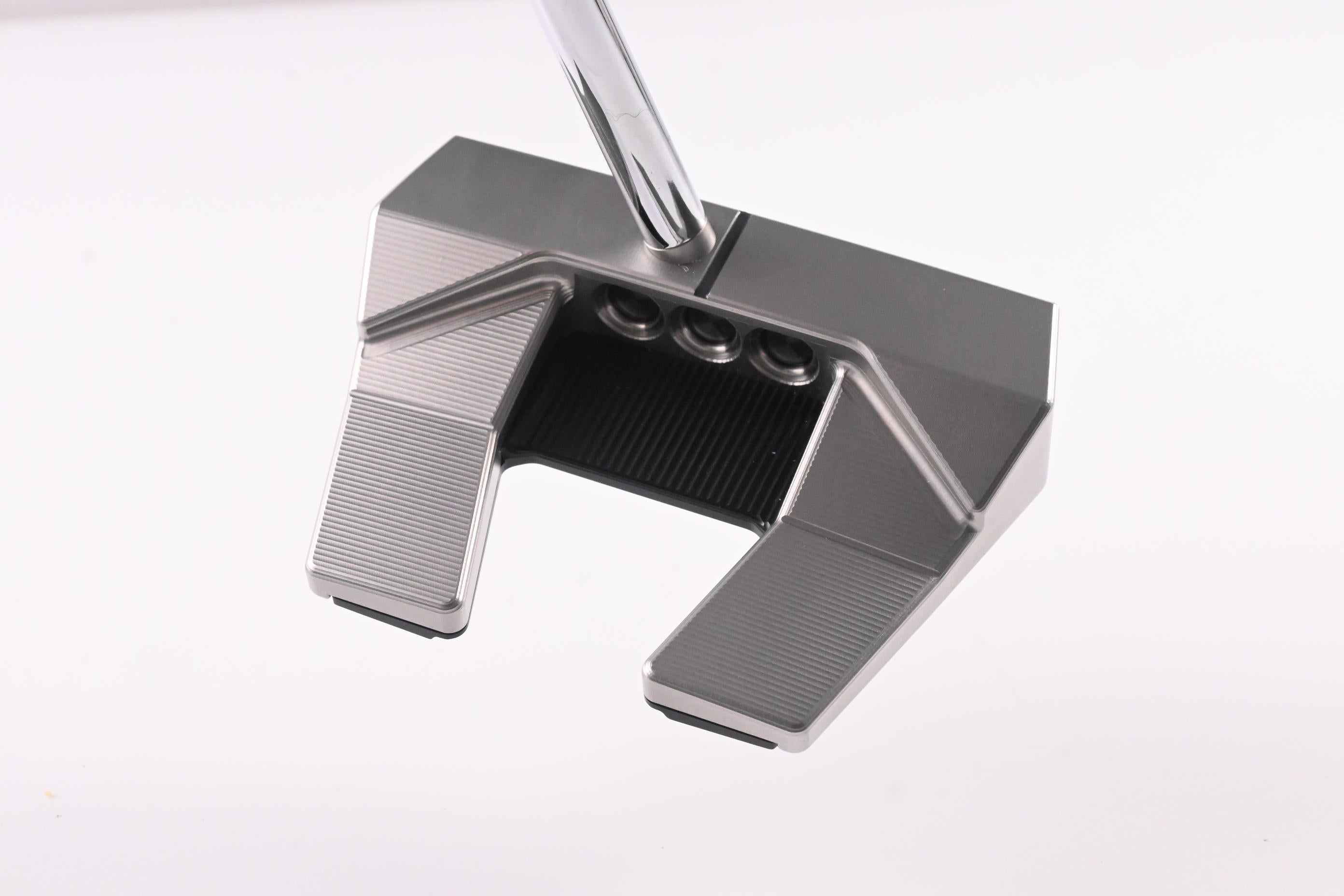 Scotty Cameron 2024 Phantom Putter