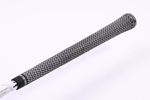 Cleveland CG11 Gap Wedge / 52 Degree / Wedge Flex Steel Shaft