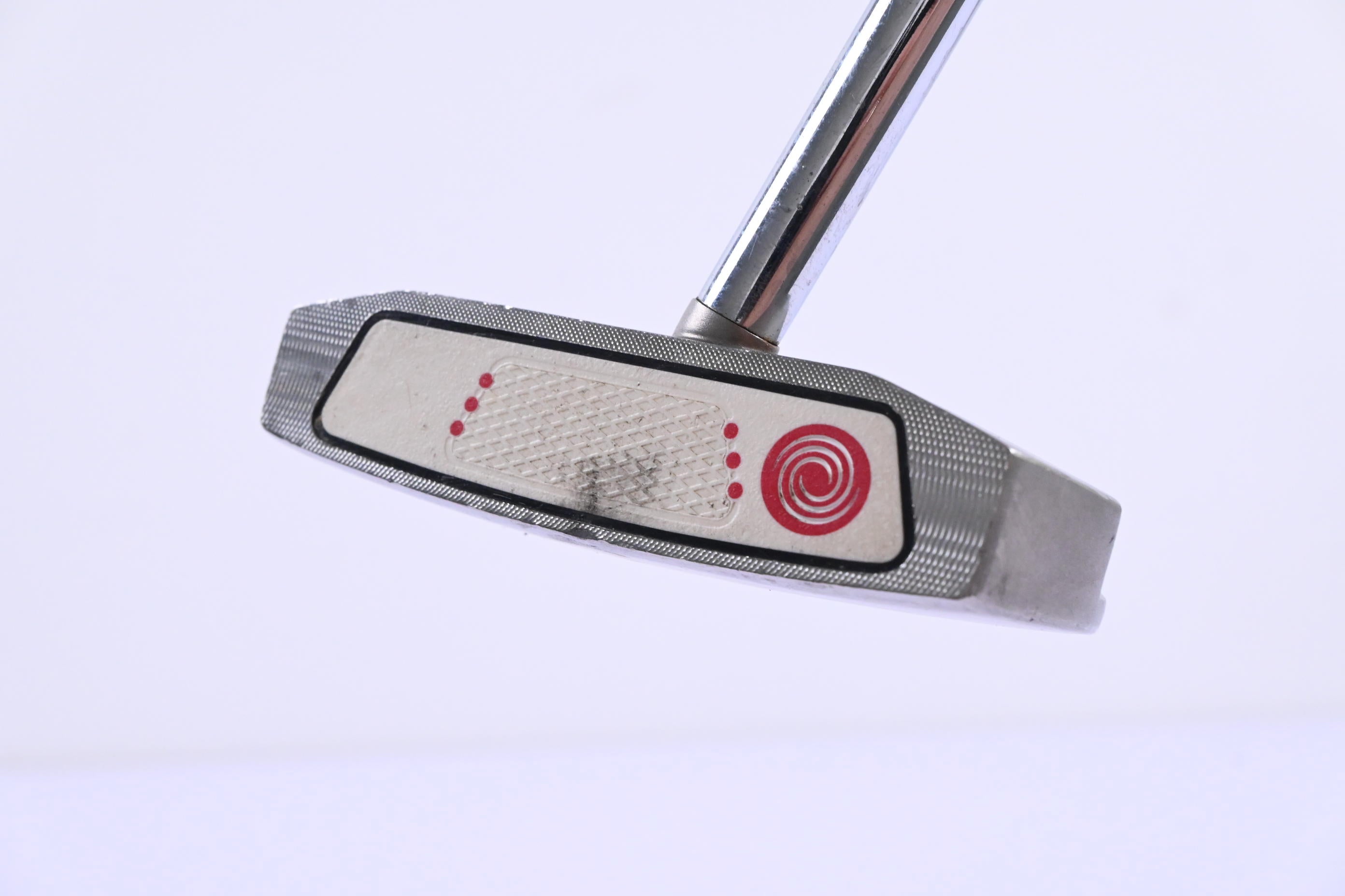 Odyssey White Hot XG #7CS Putter / 33 Inch