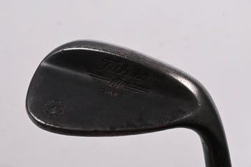 Titleist Vokey SM7 Sand Wedge / 54 Degree / Wedge Flex Titleist Vokey SM7 Shaft