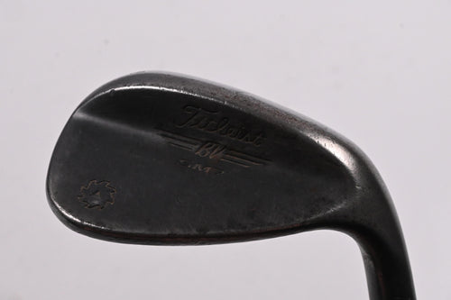 Titleist Vokey SM7 Sand Wedge / 54 Degree / Wedge Flex Titleist Vokey SM7 Shaft
