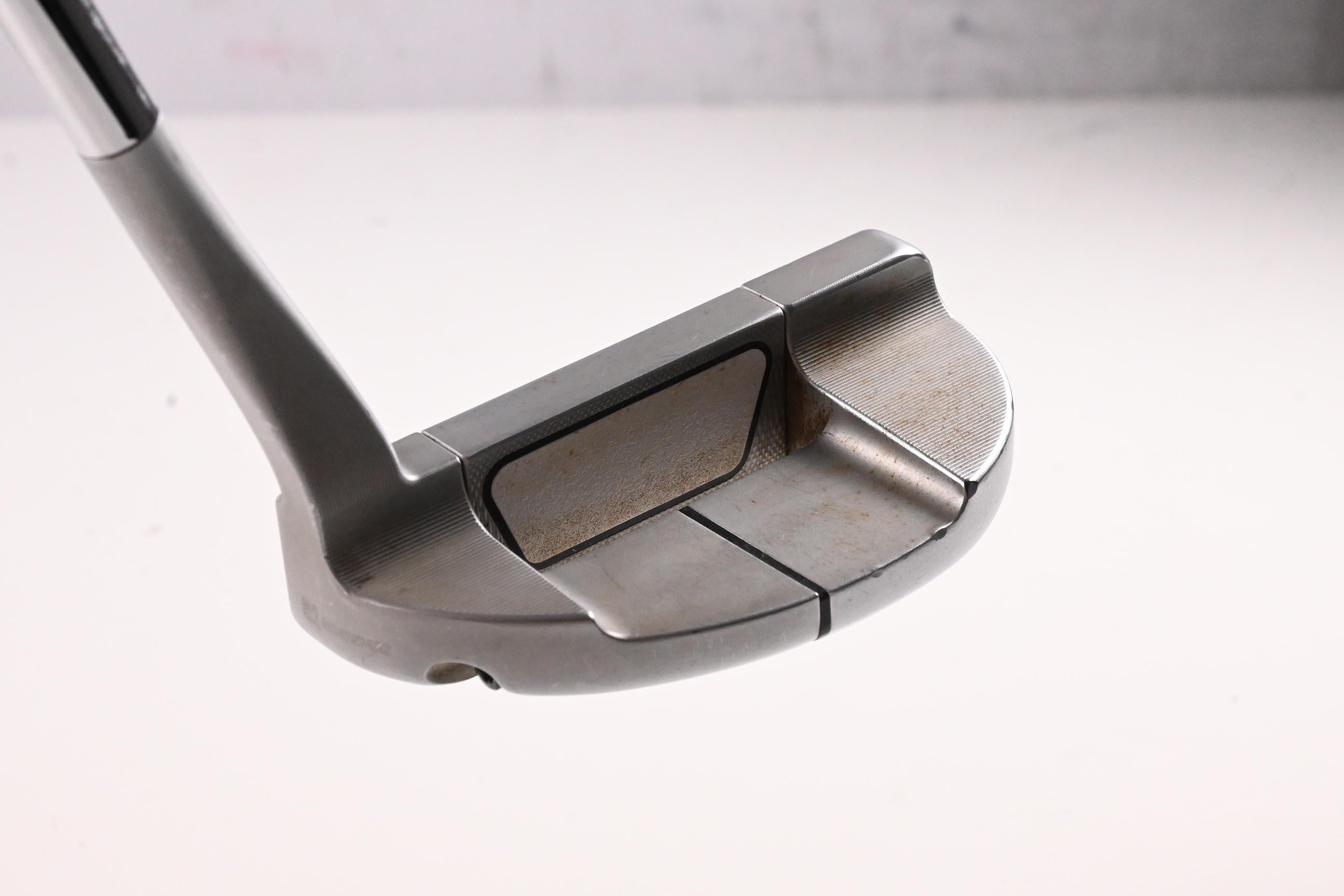 Odyssey Flip Face 9 Putter / 34 Inch