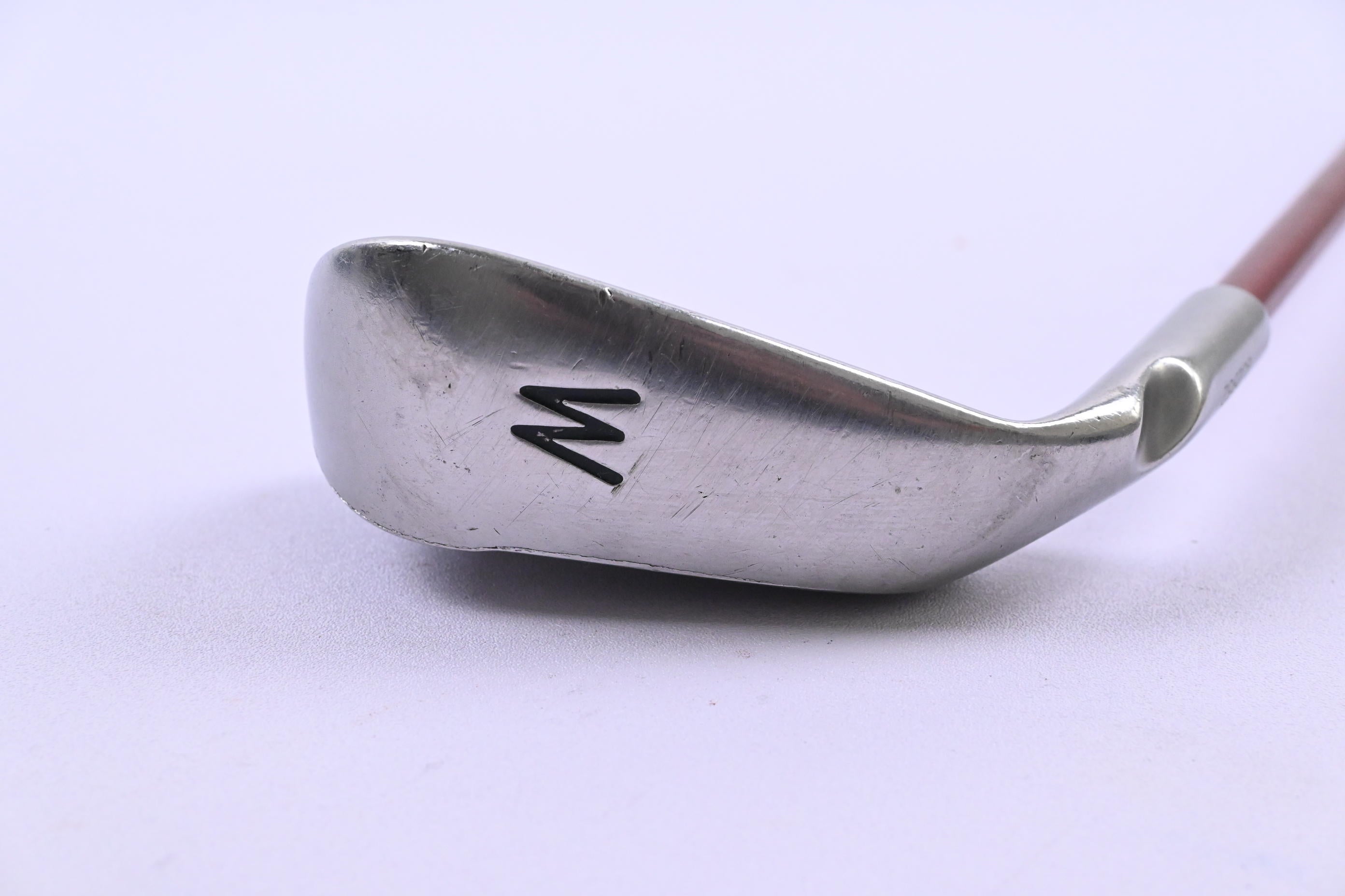 Ping K15 Pitching Wedge / 45 Degree / Regular Flex Ping TFC 149 Shaft