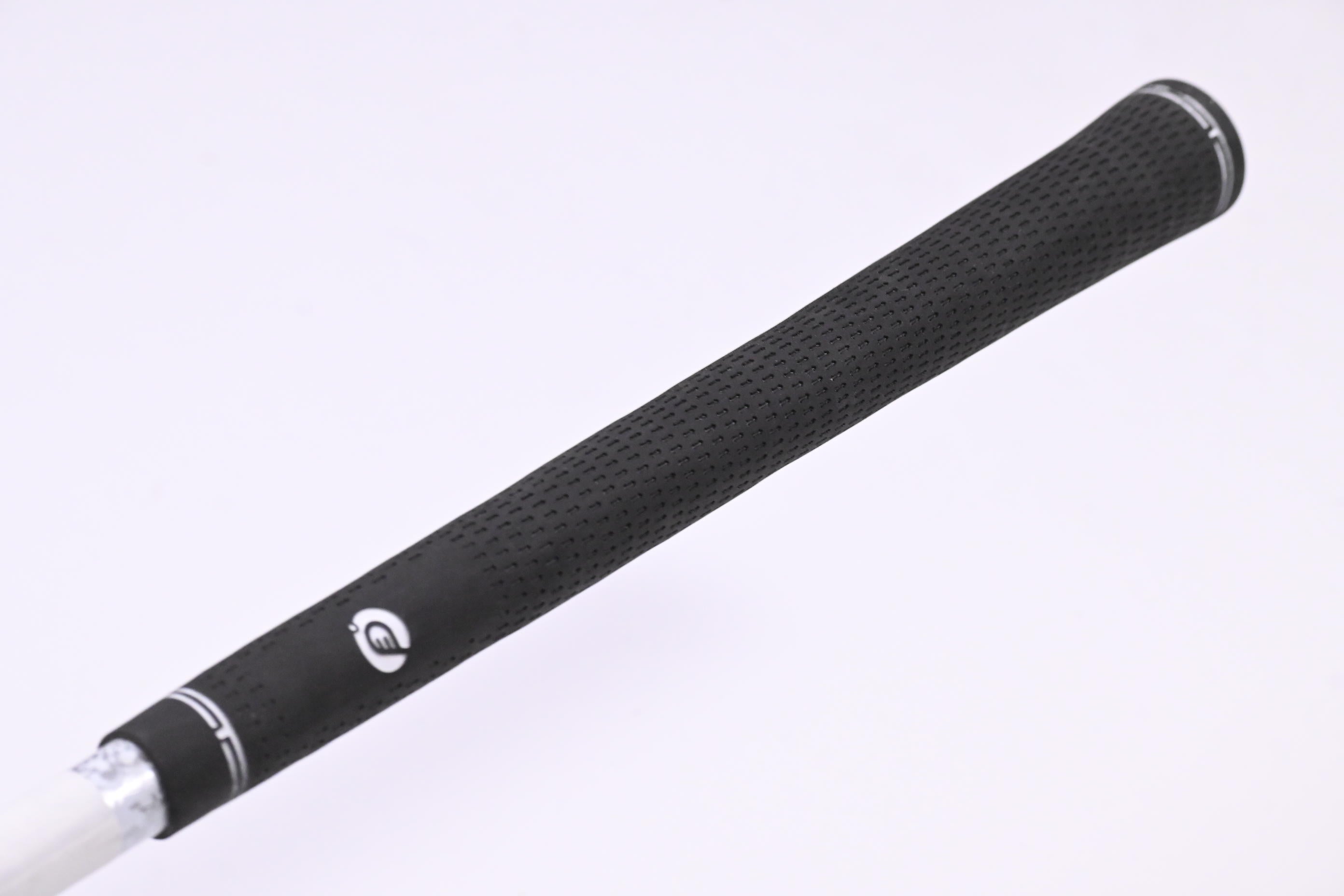 Project X Denali Black 60 Driver Shaft / X-Flex / Callaway 2nd Gen