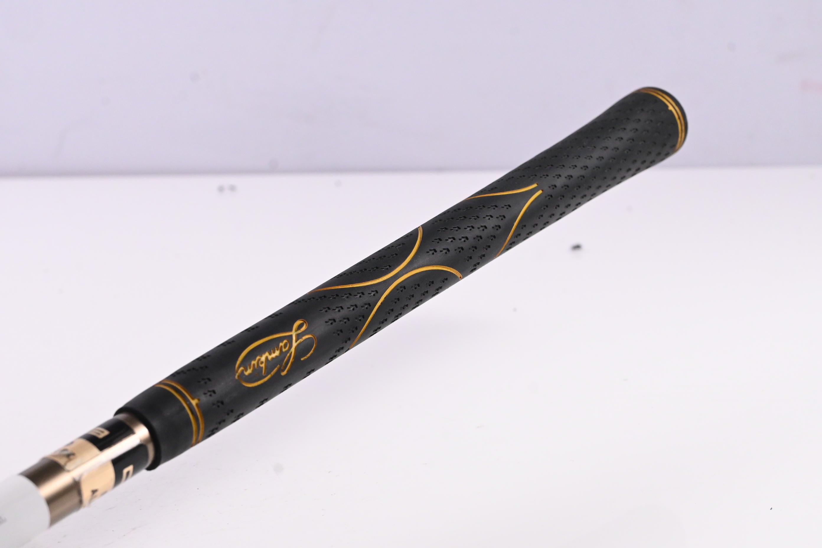 King Cobra SZ 400 Driver / 11 Degree / Senior Flex Aldila HM Tour 50 Shaft
