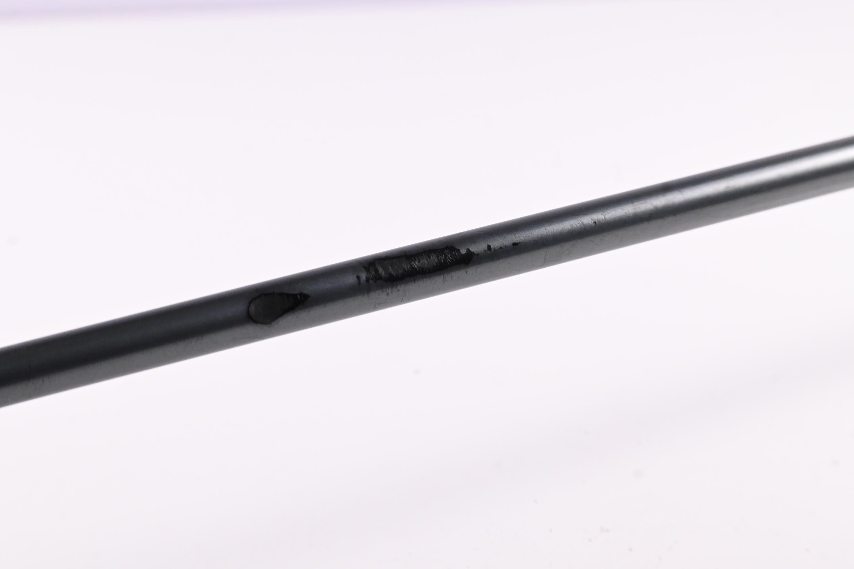 Taylormade Burner Superfast 2.0 Driver / 10.5 Degree / Regular Flex Matrix Ozik