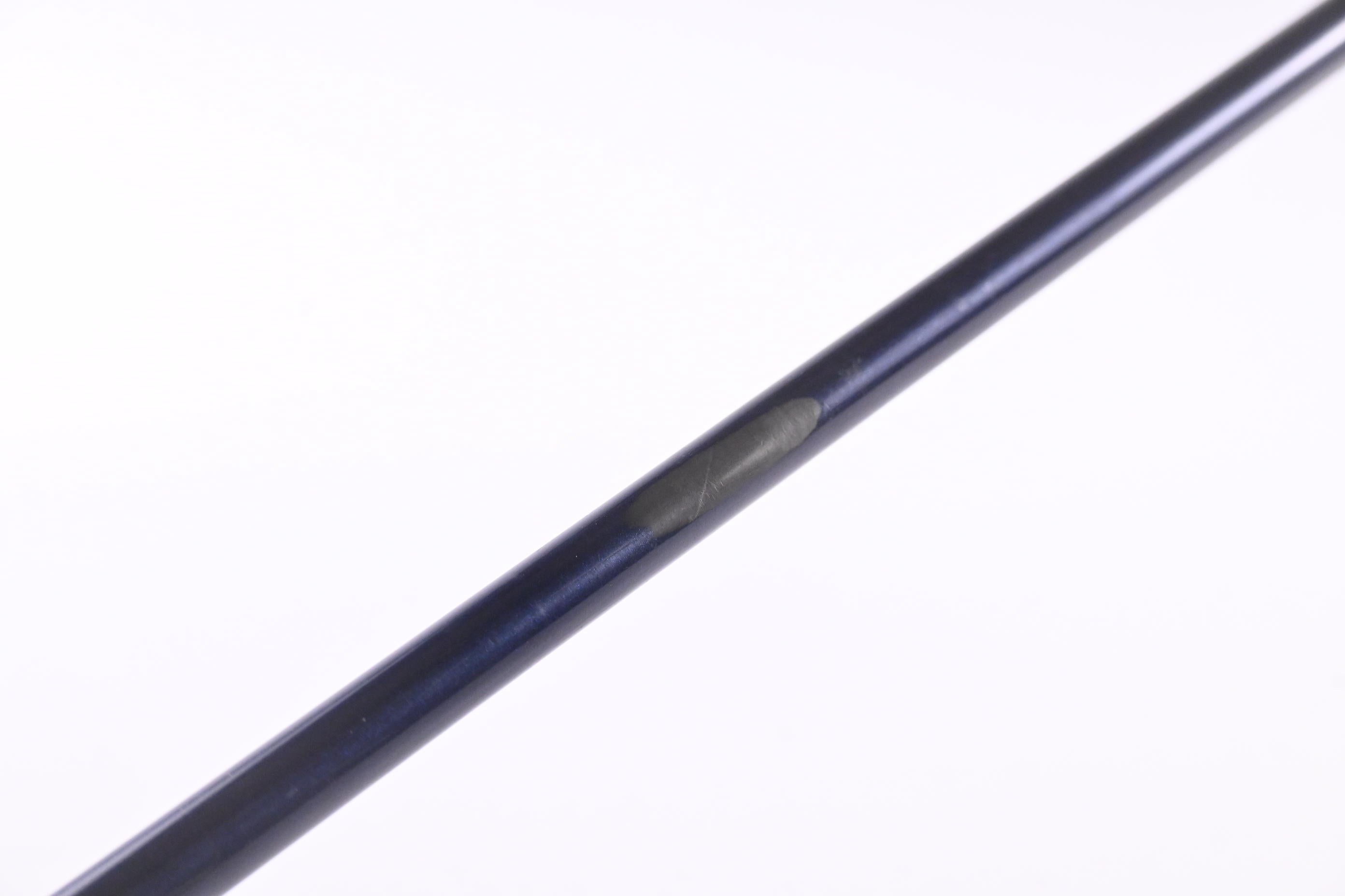 XXIO X #3 Wood / 15 Degree / Regular Flex XXIO MP1000 40 Shaft