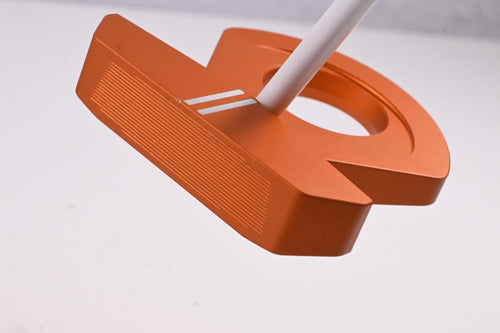 L.A.B Golf Directed Force 3 Putter / 33 Inch