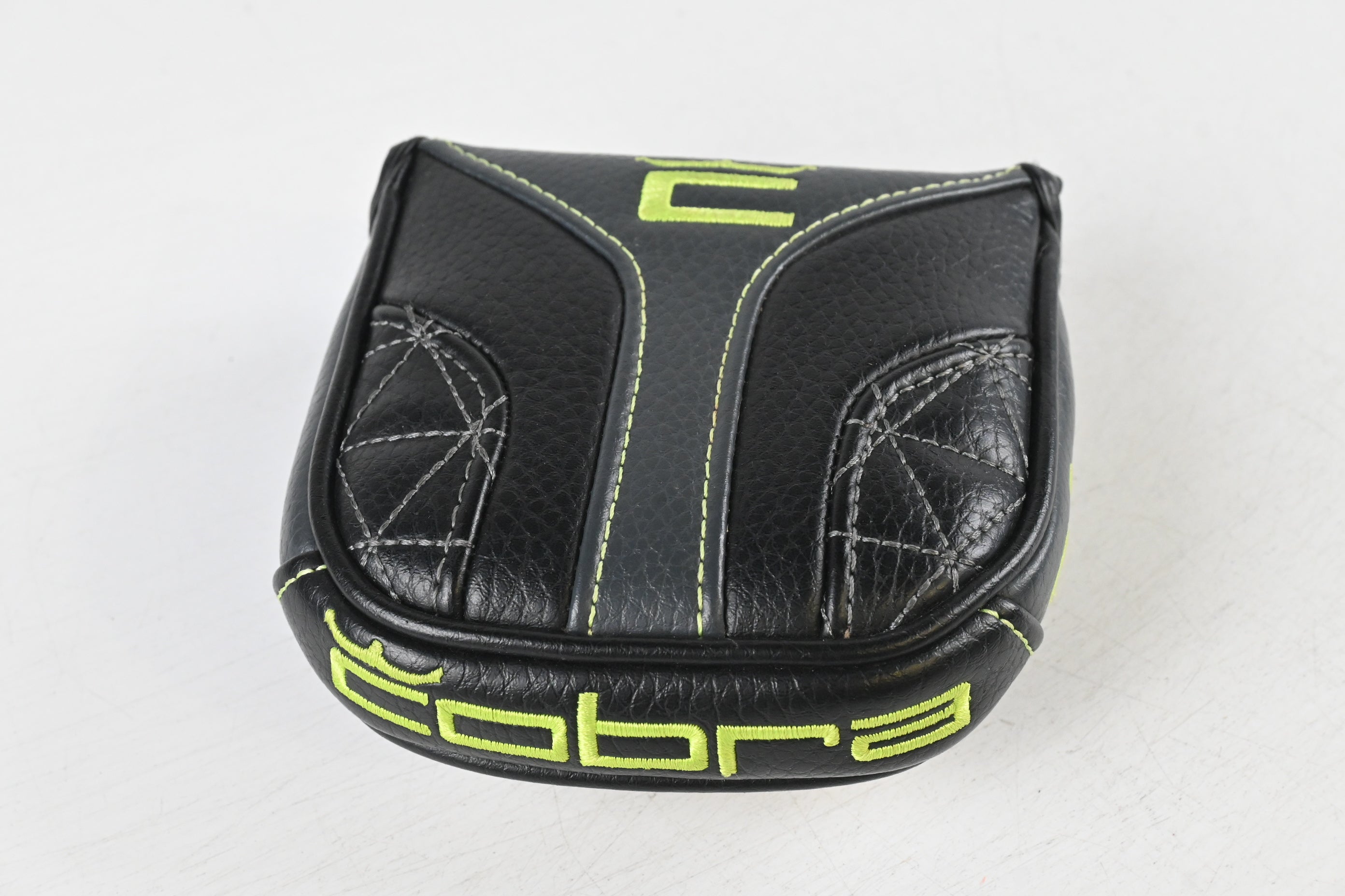 Left Hand Cobra King 3D Supernova Putter / 32 Inch