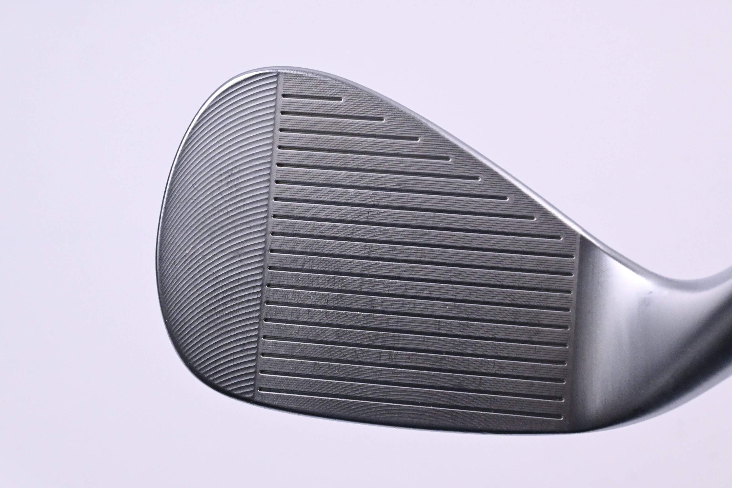 Cleveland RTX ZipCore Pitching Wedge / 46 Degree / Wedge Flex Dynamic Gold