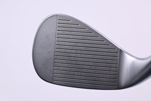 Cleveland RTX ZipCore Pitching Wedge / 46 Degree / Wedge Flex Dynamic Gold