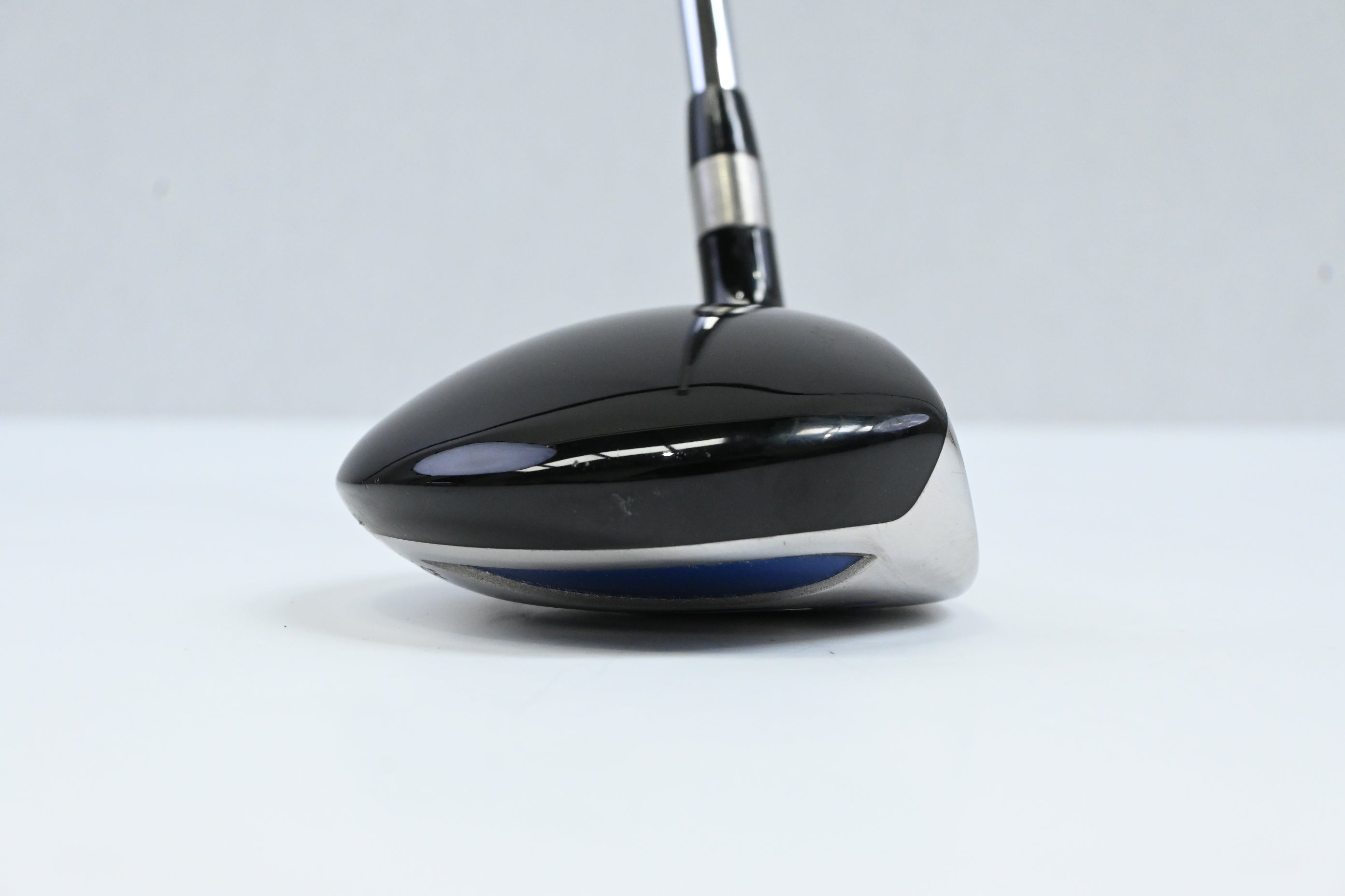Ping G5 #5 Wood / 18 Degree / Regular Flex Steel Shaft